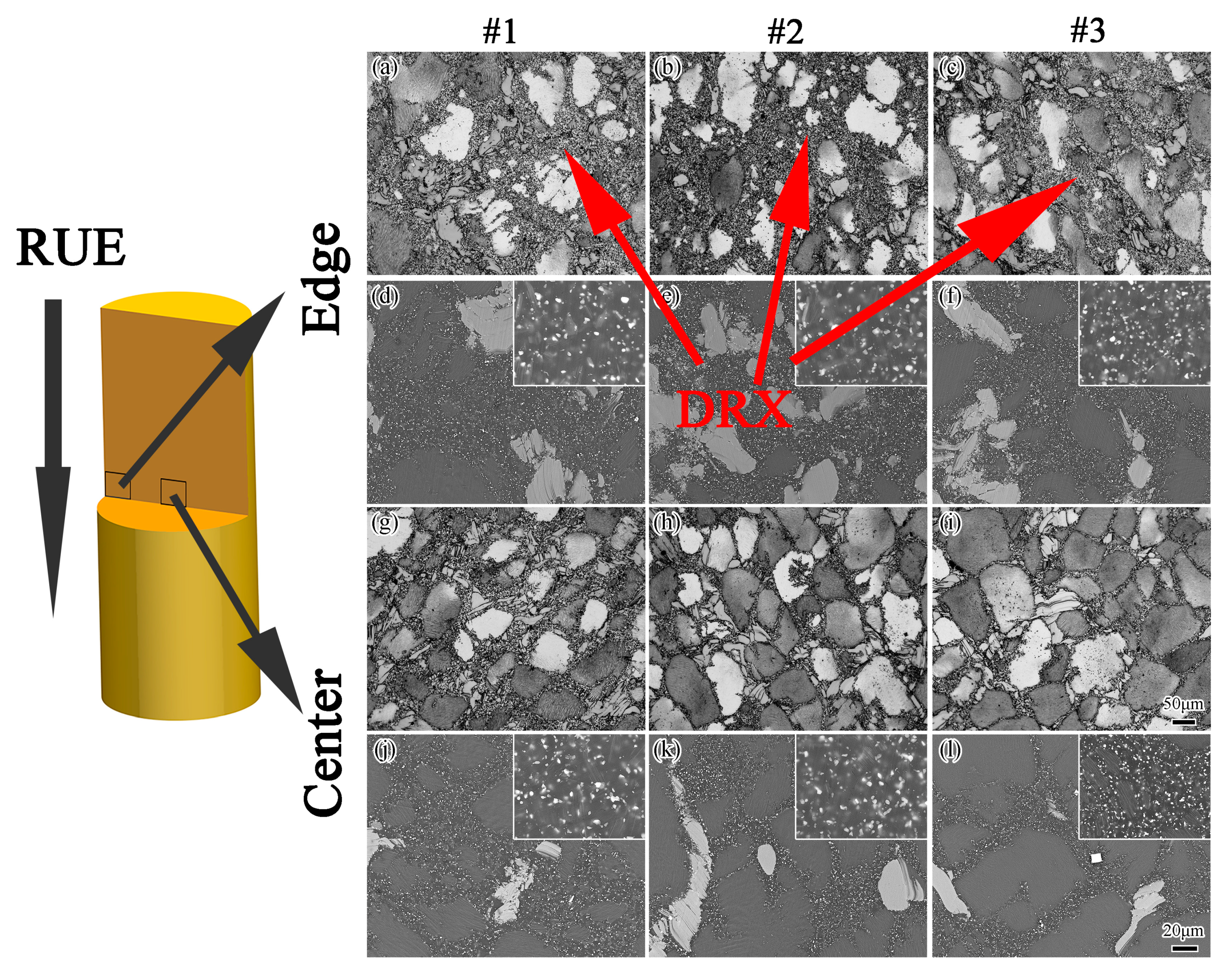 Materials 12 02437 g004