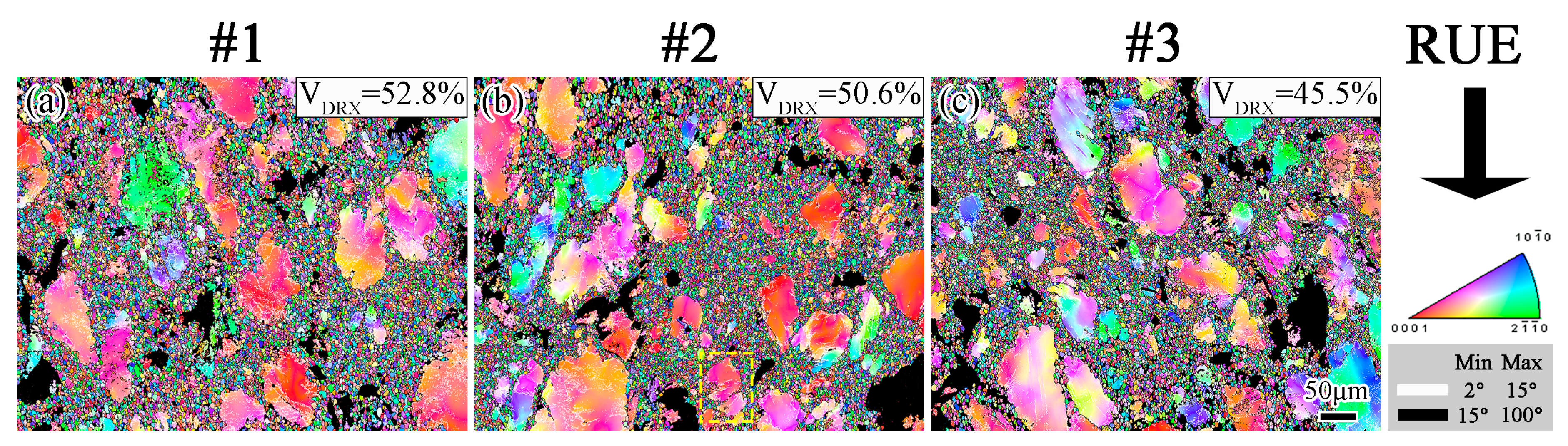 Materials 12 02437 g005