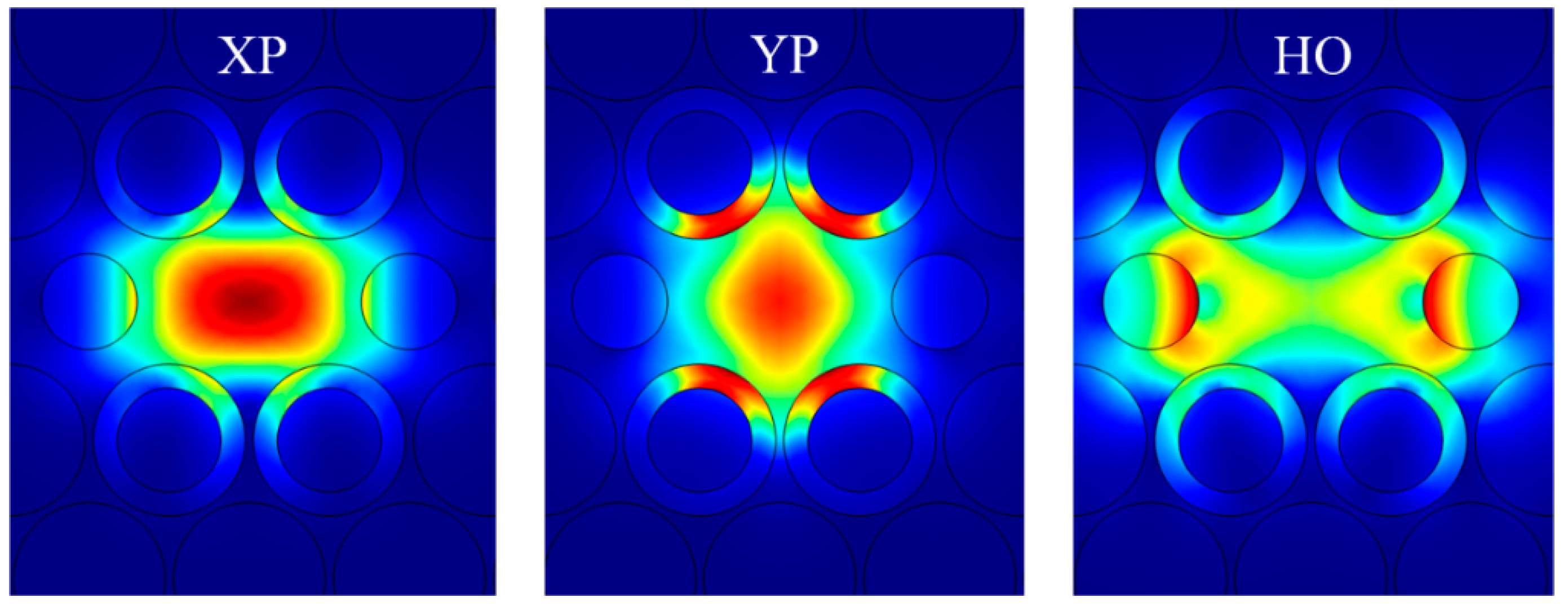 Materials 12 02442 g002