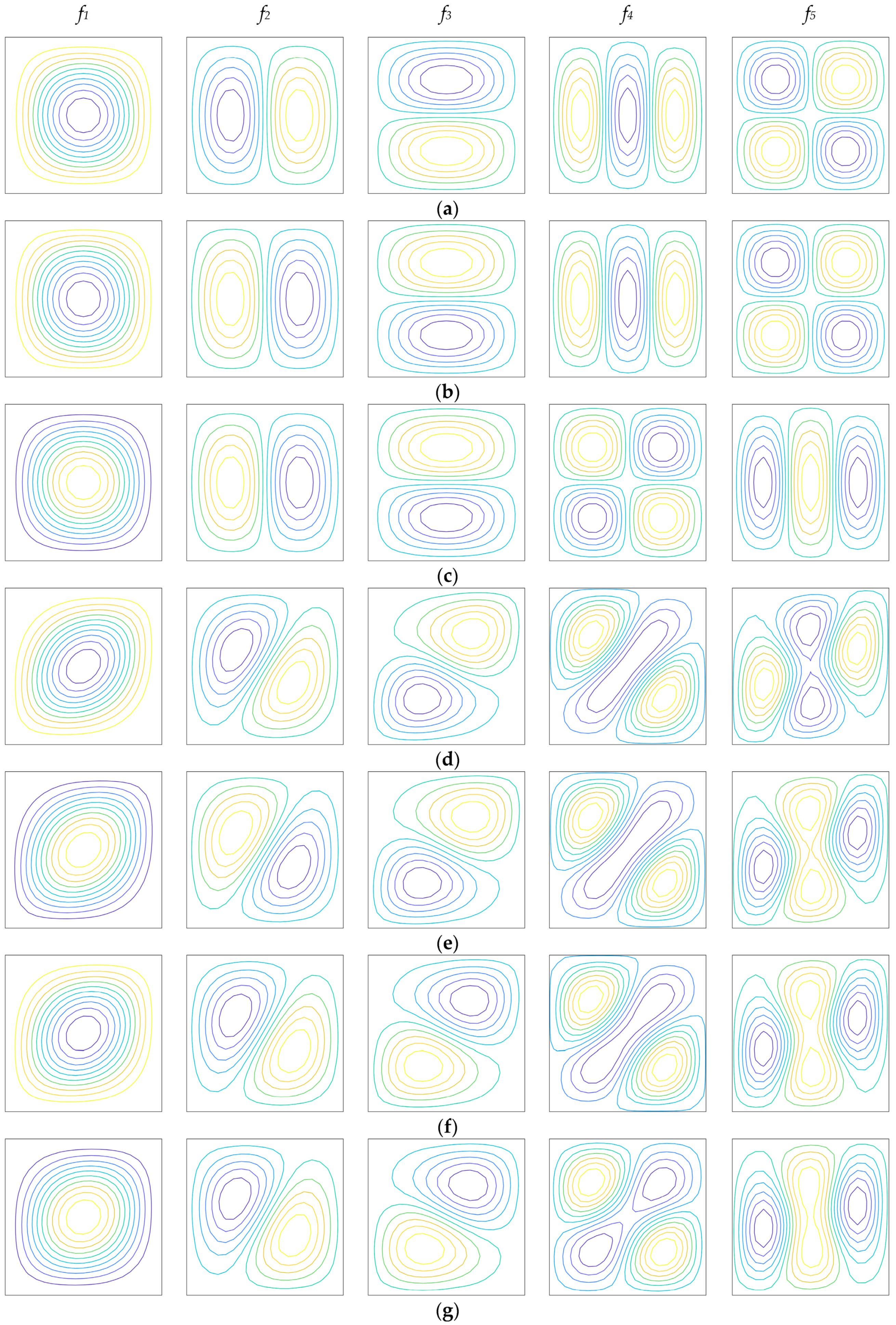 Materials 12 02444 g010 Materials 12 02444 g010