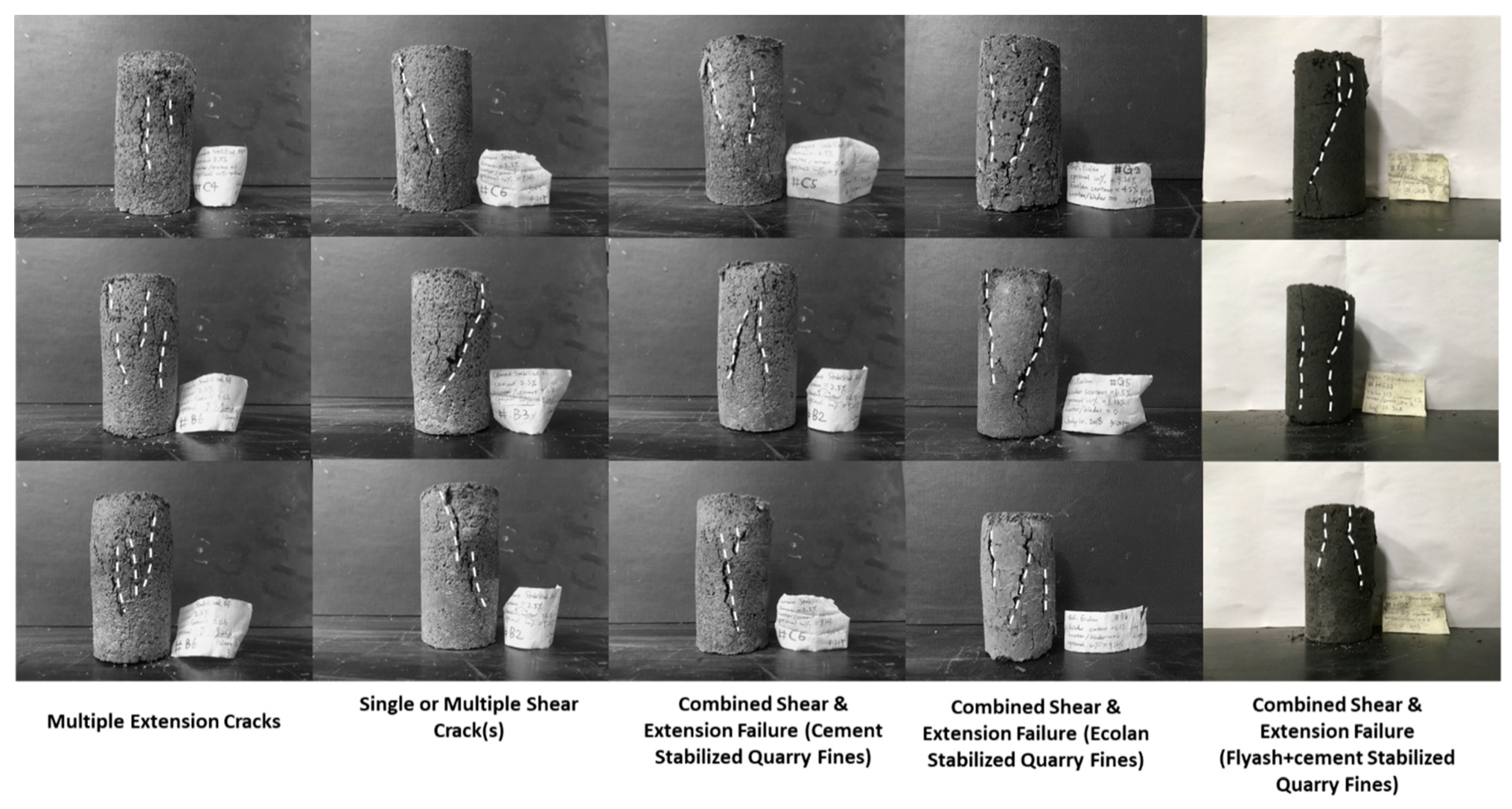 Materials 12 02450 g007