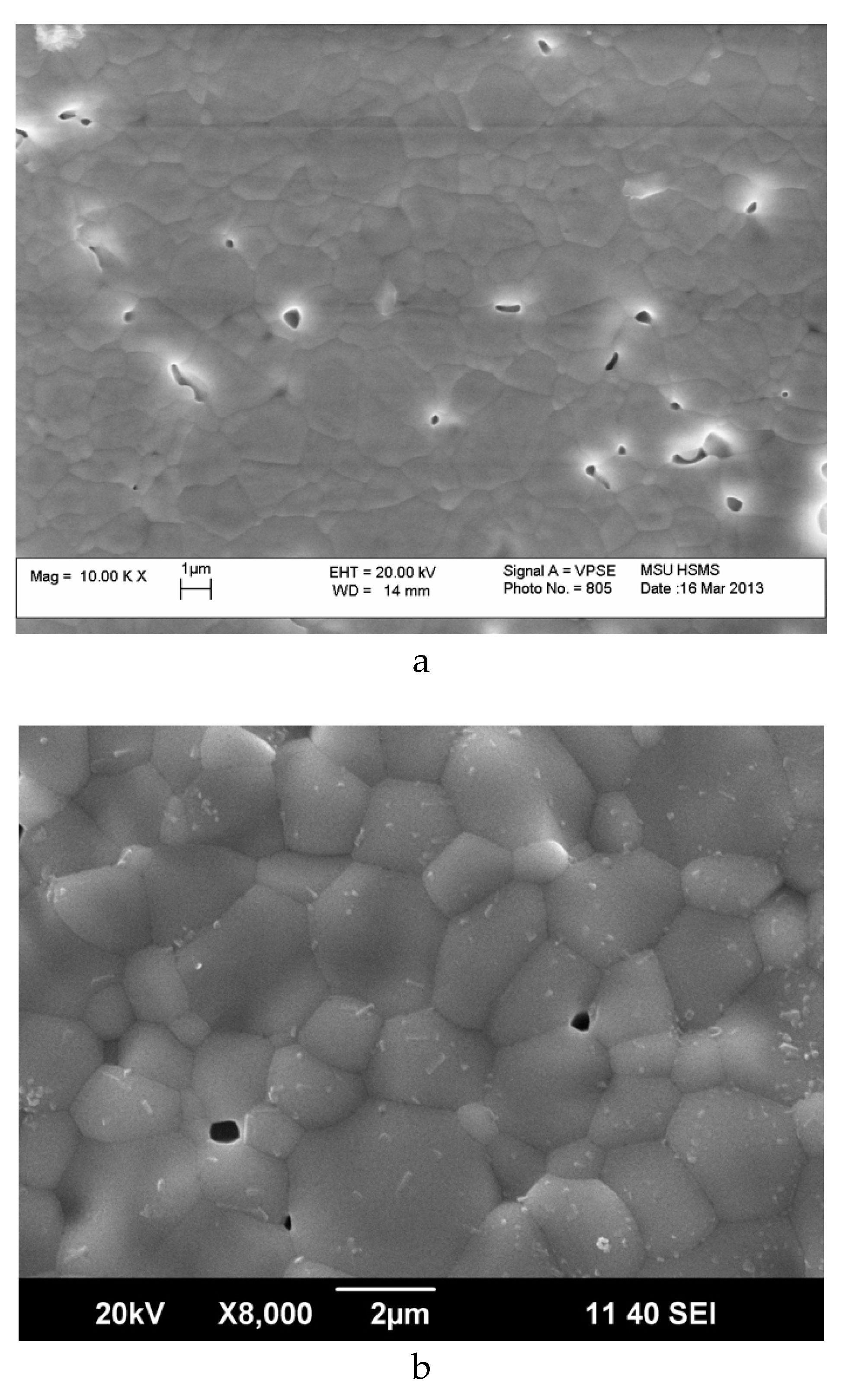 Materials 12 02452 g003a