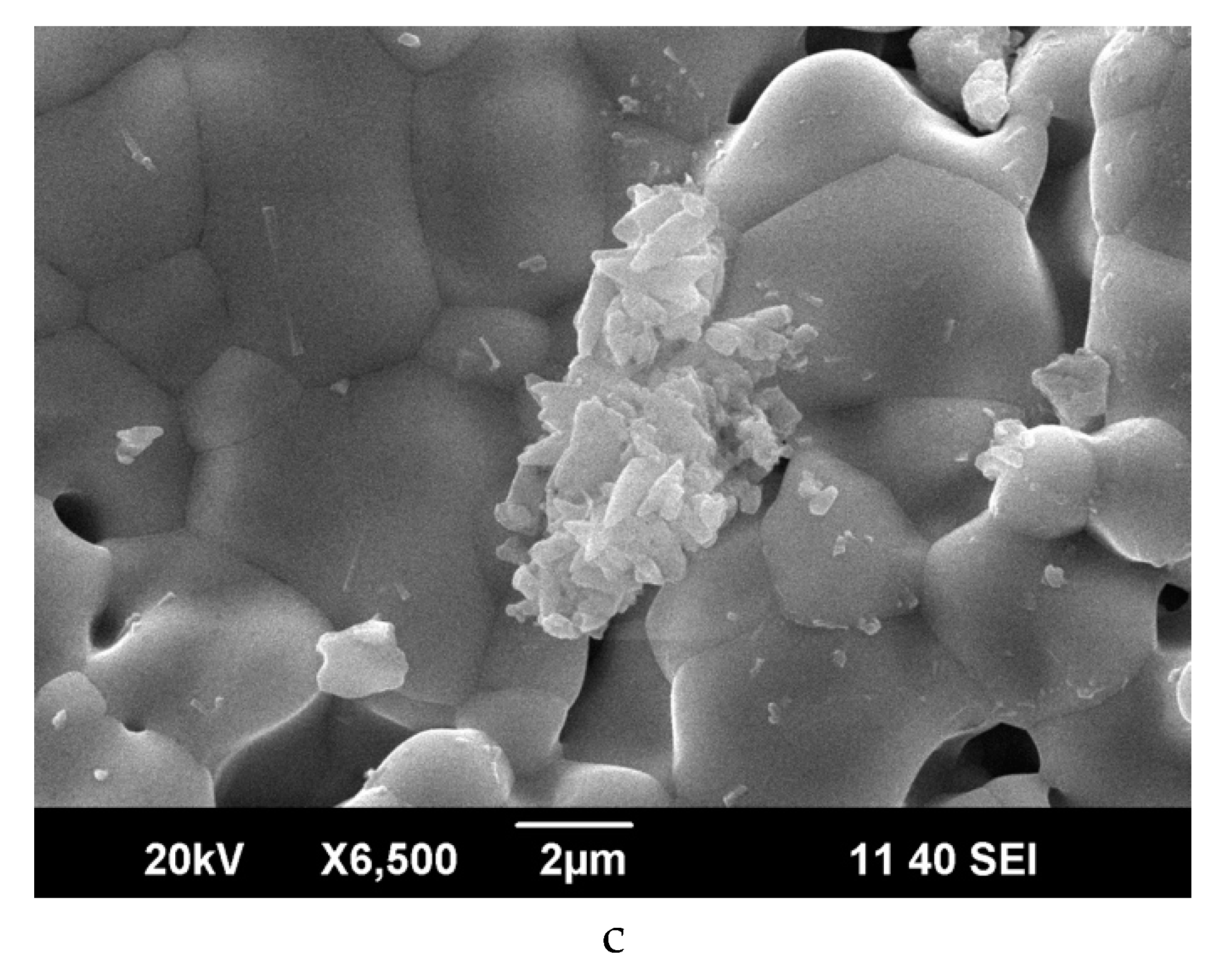 Materials 12 02452 g003b