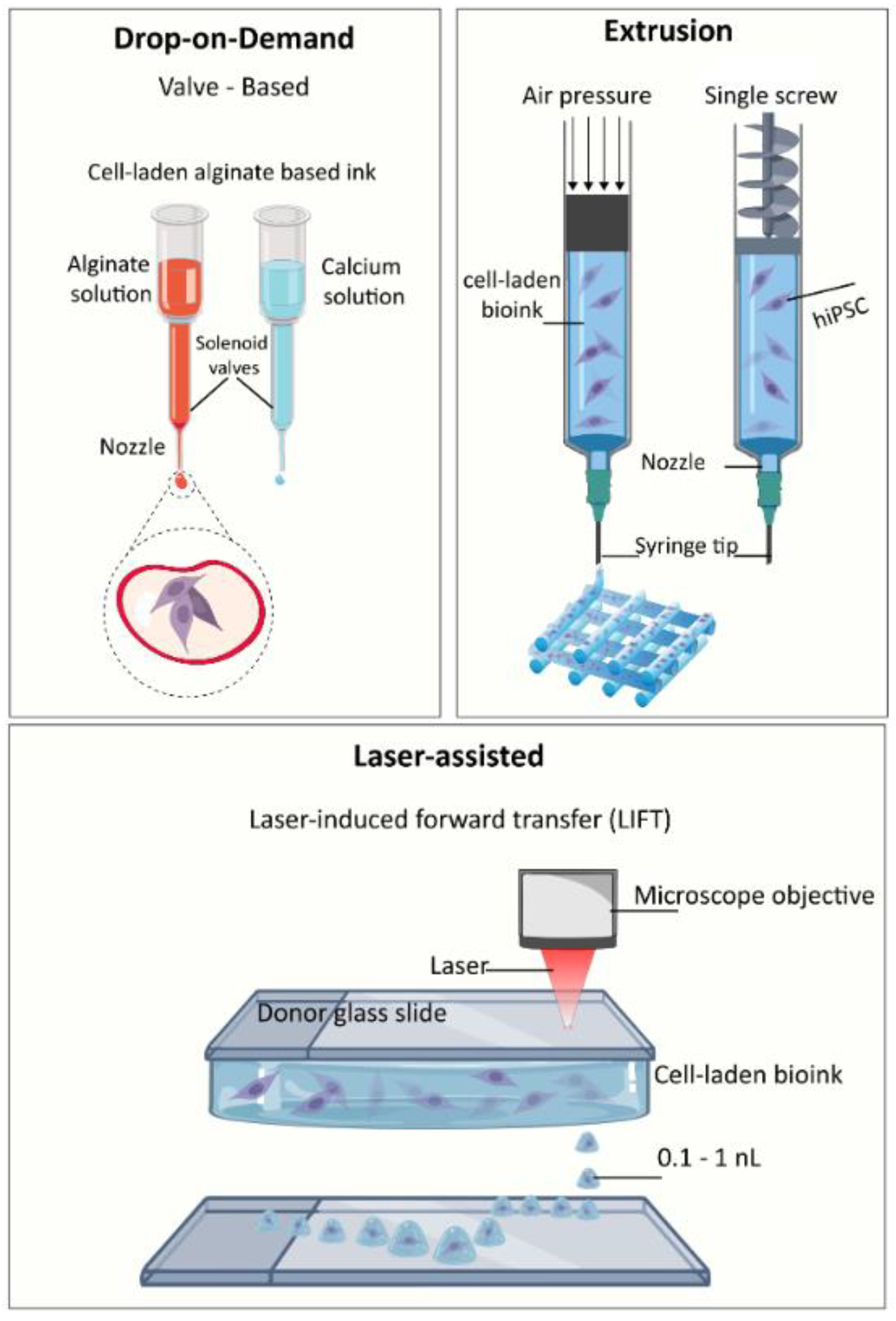 Materials 12 02453 g003