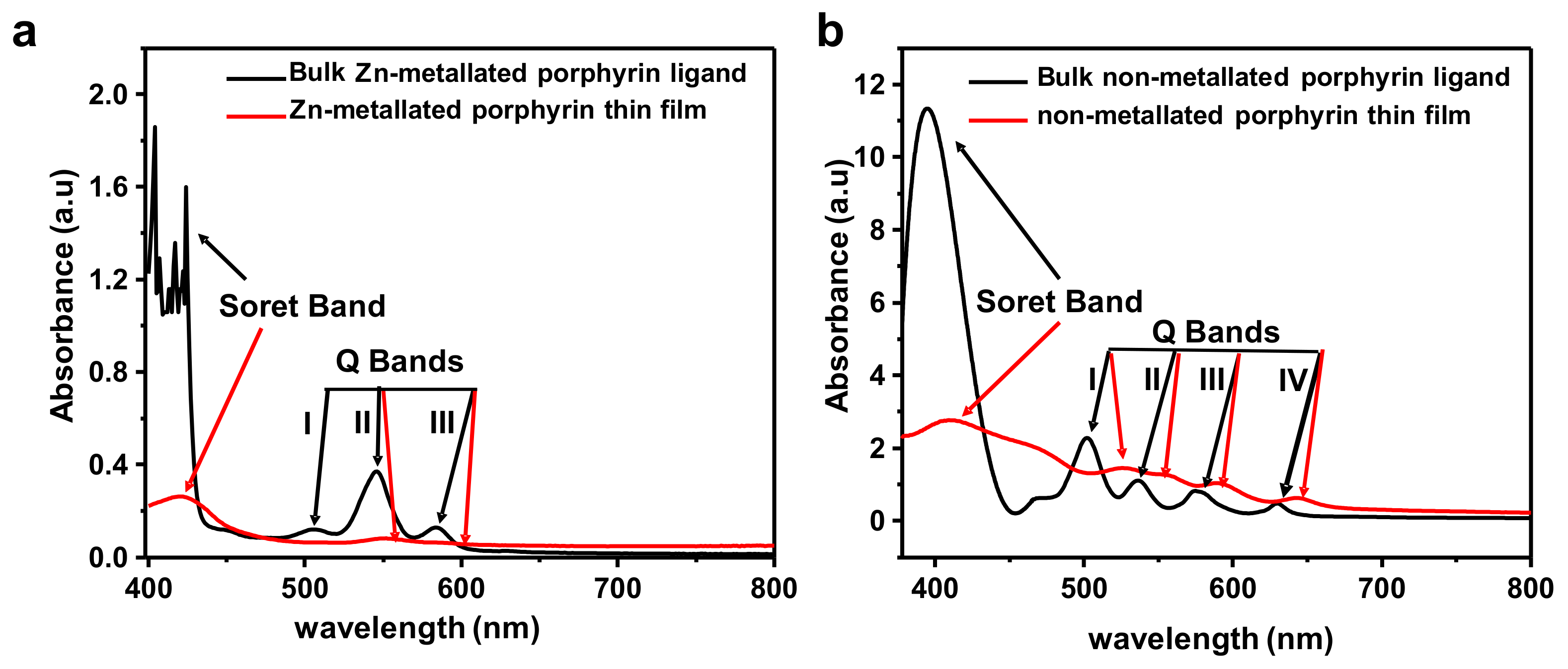 Materials 12 02457 g006