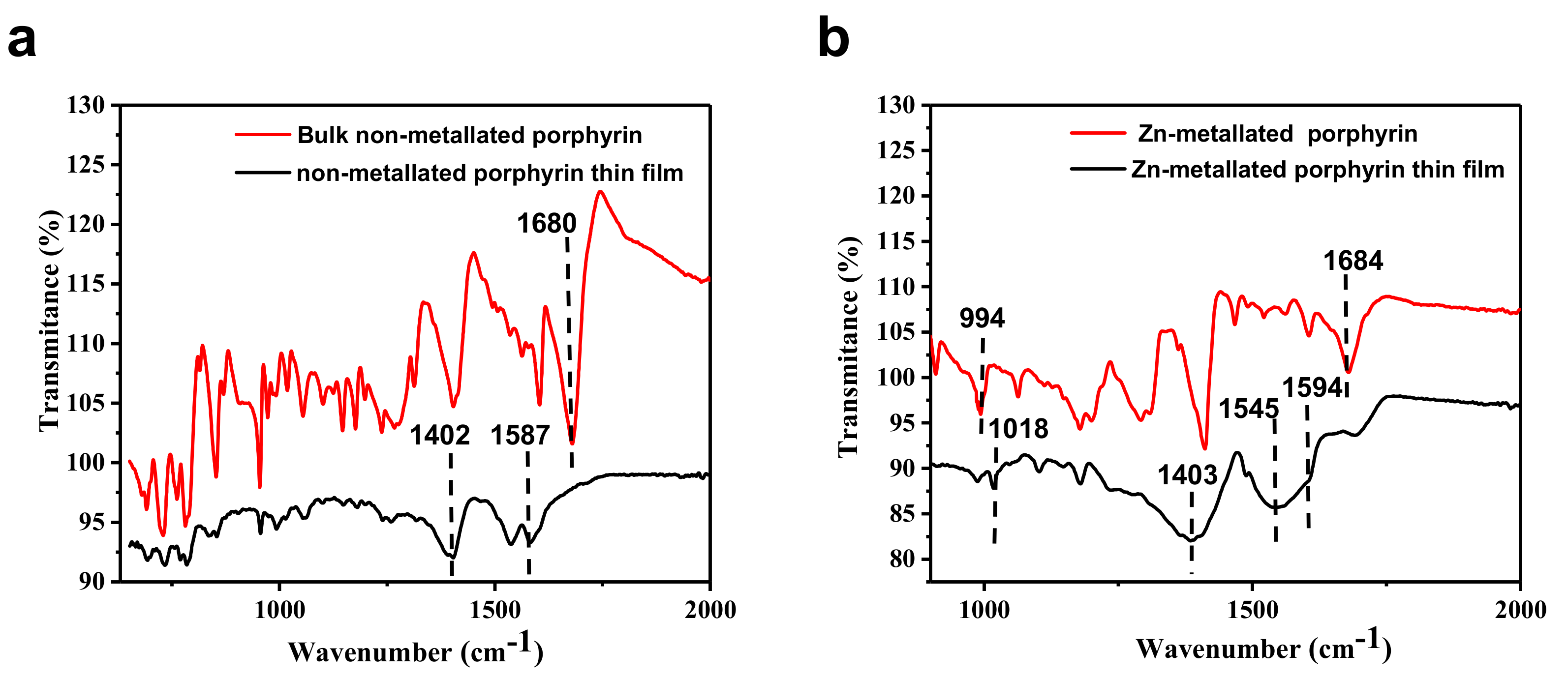 Materials 12 02457 g007