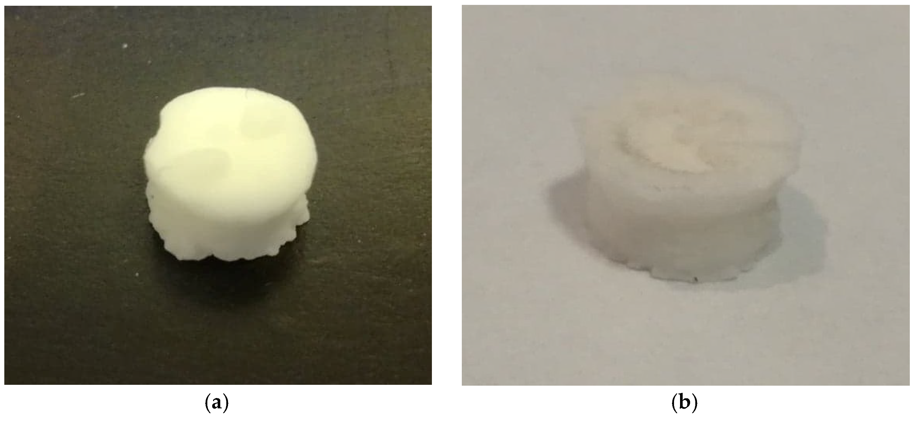 Materials 12 02464 g006