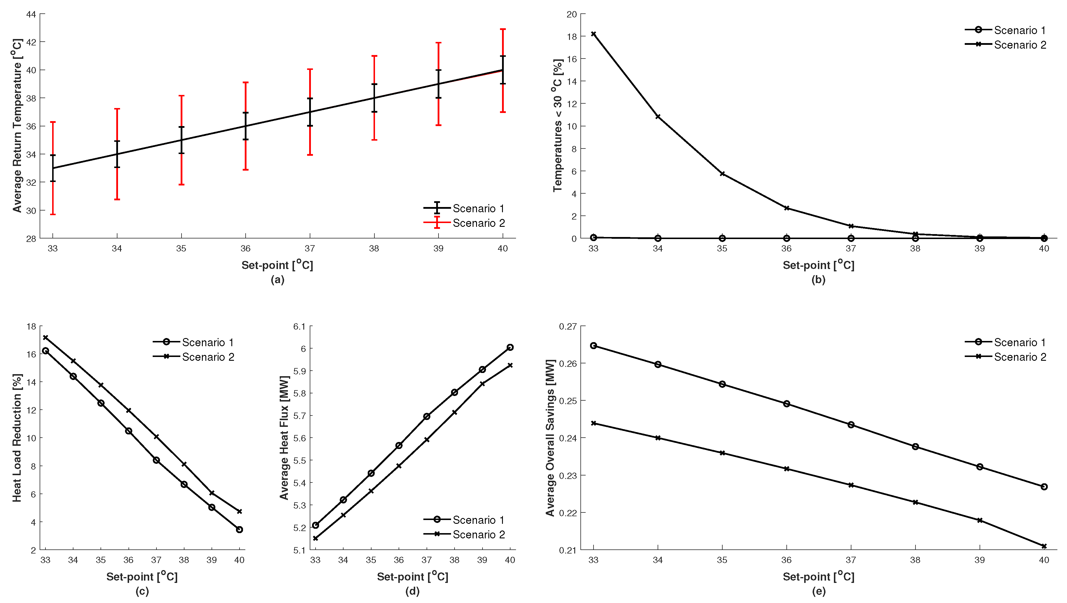 Materials 12 02465 g009