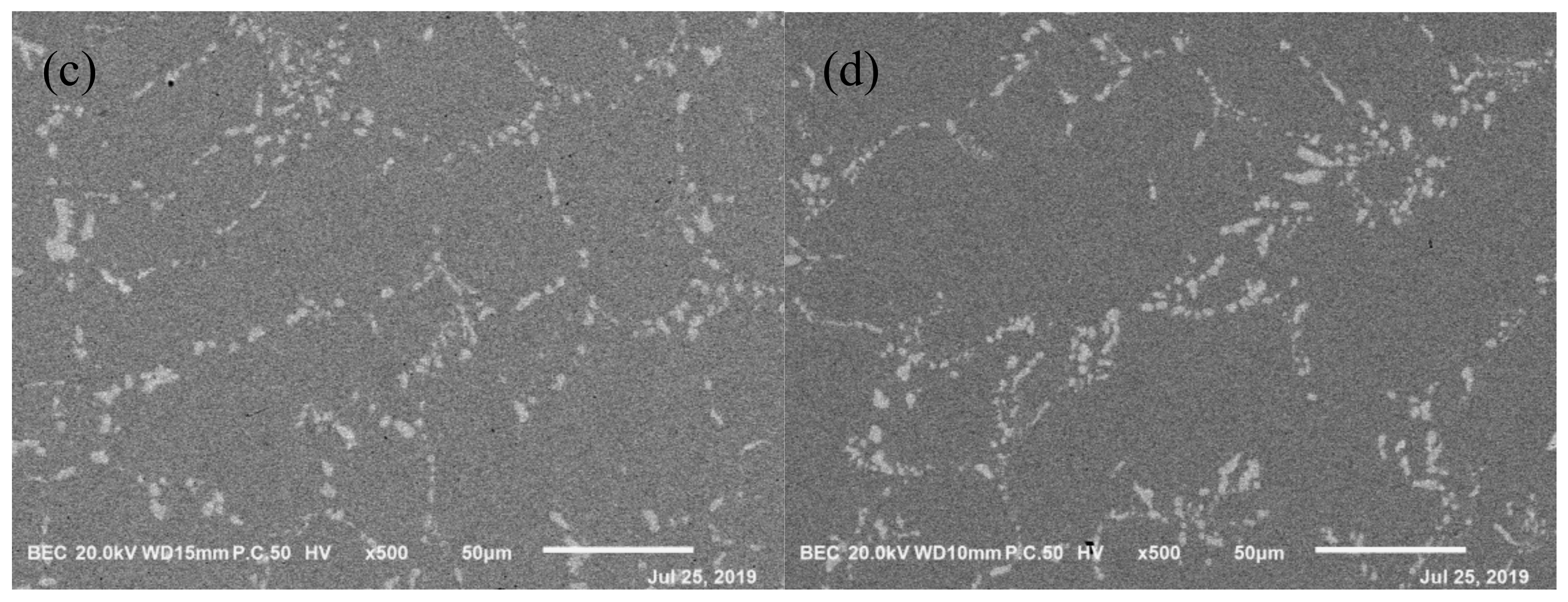 Materials 12 02467 g002b