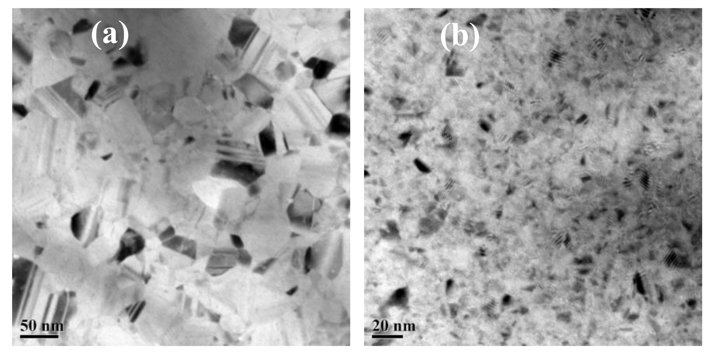 Materials 12 02467 g004