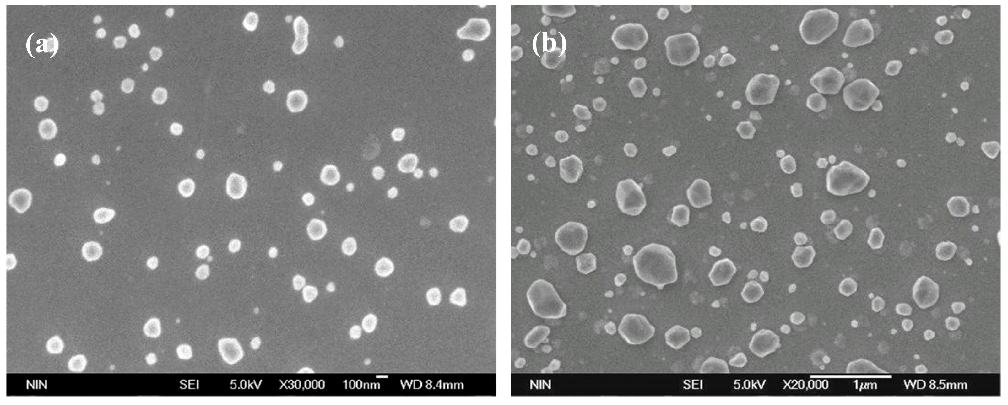 Materials 12 02467 g007