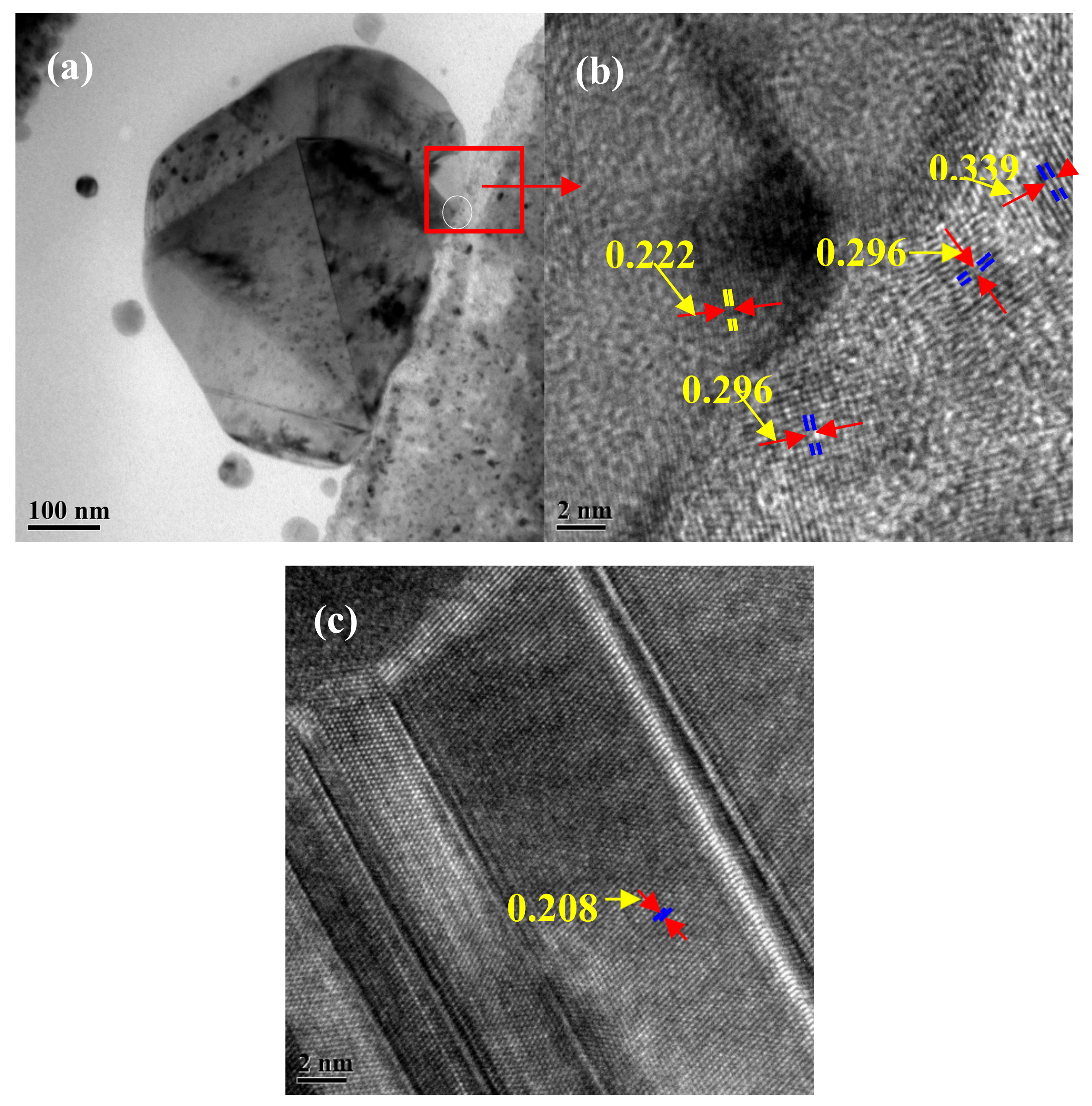 Materials 12 02467 g009