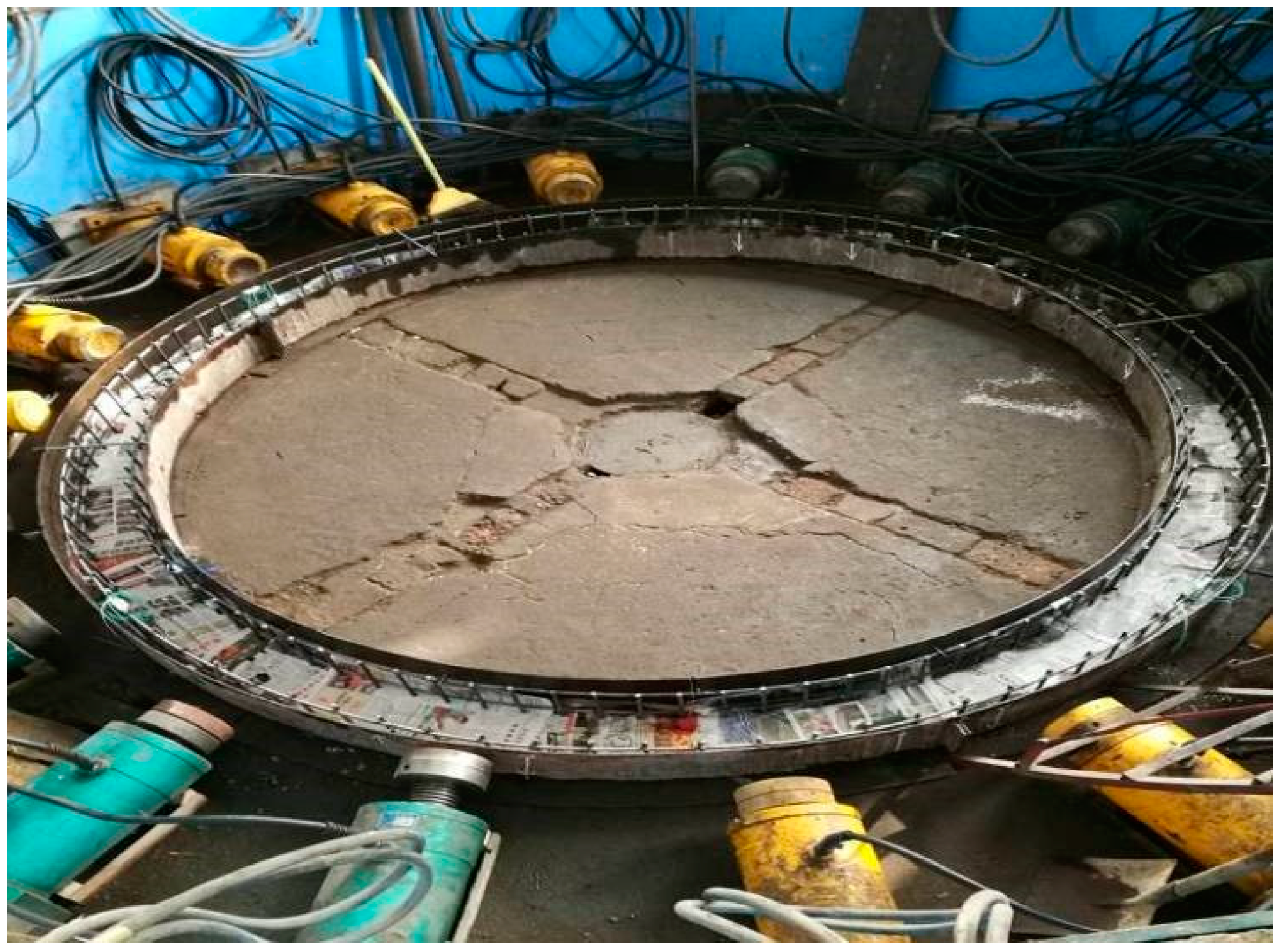 Materials 12 02470 g005