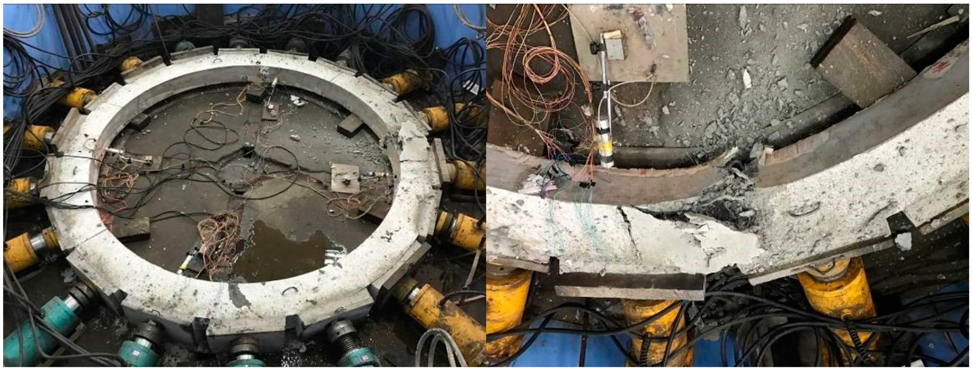 Materials 12 02470 g015