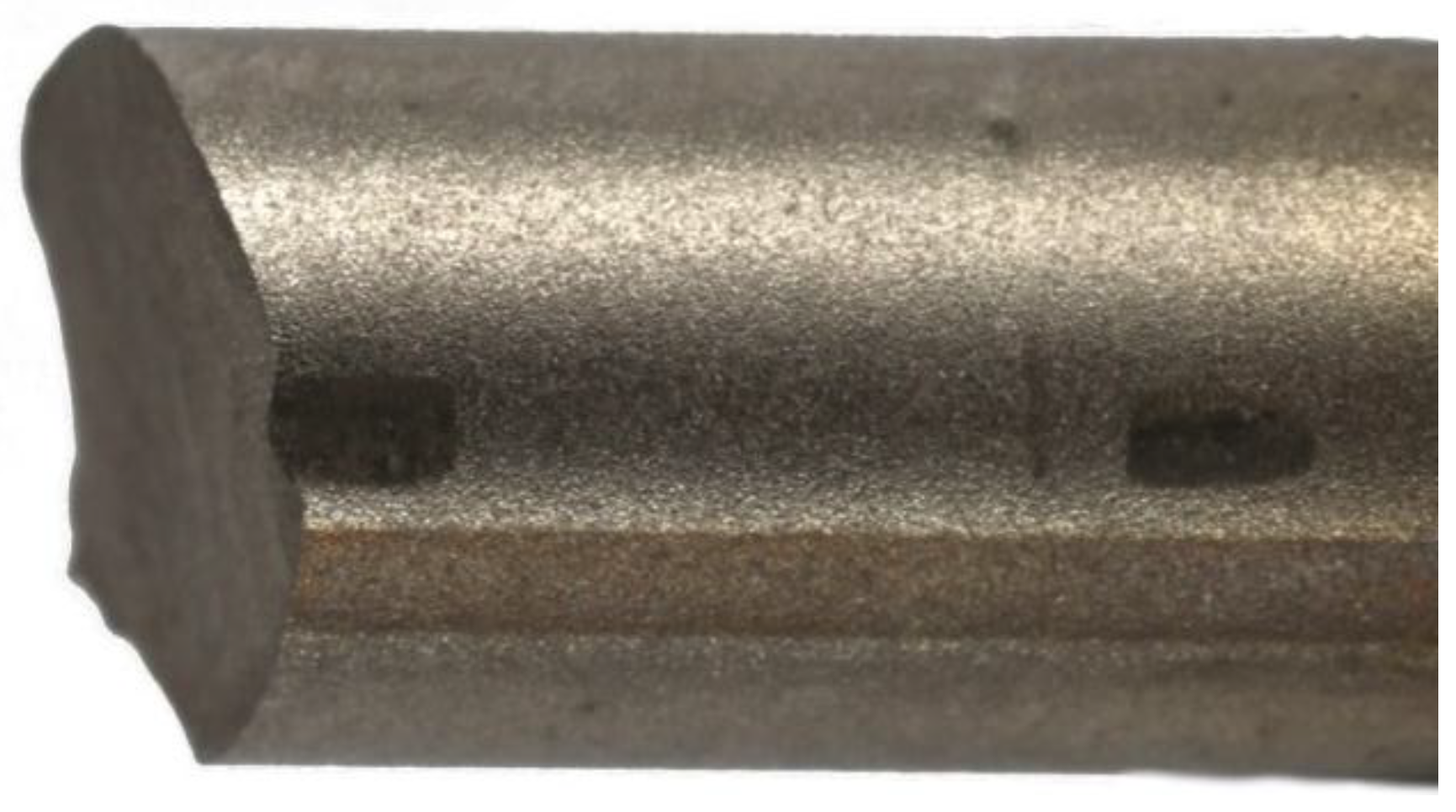 Materials 12 02471 g009