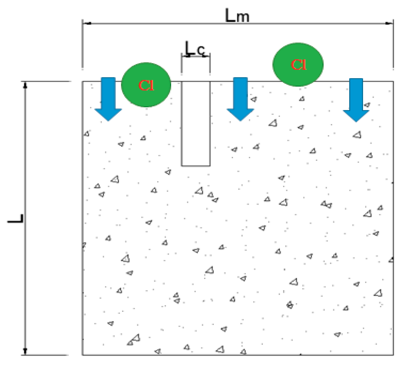 Materials 12 02481 g004