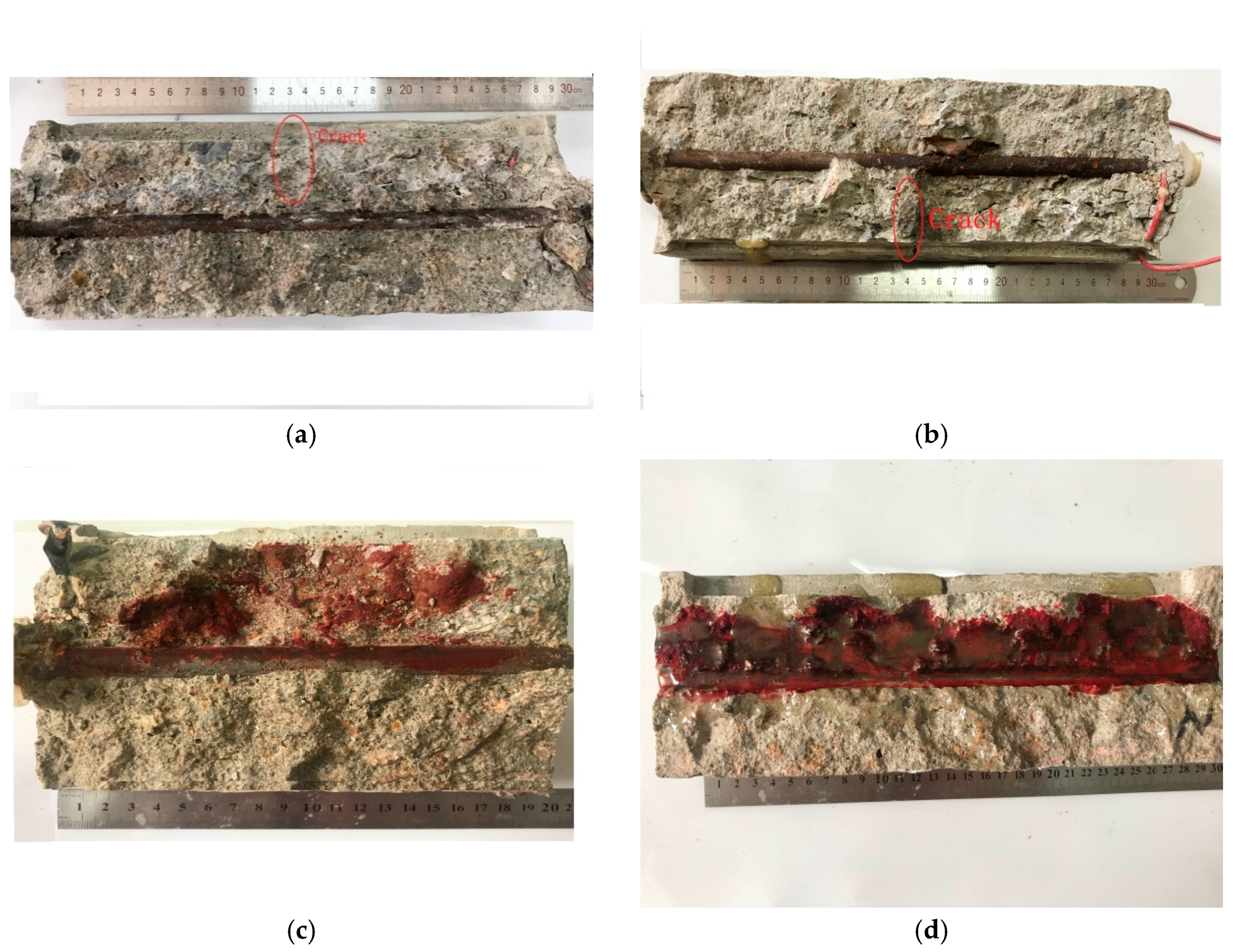 Materials 12 02481 g012