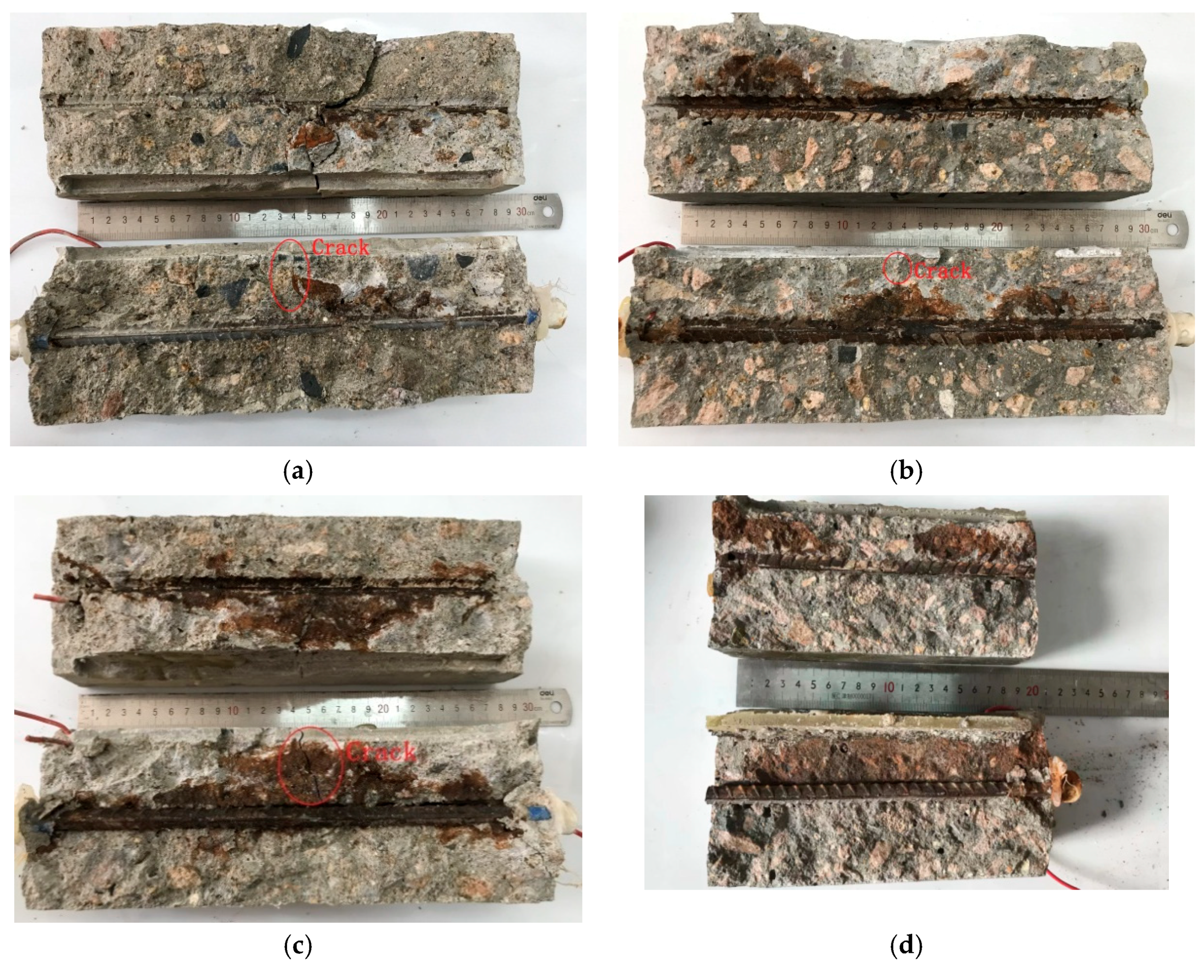 Materials 12 02481 g013