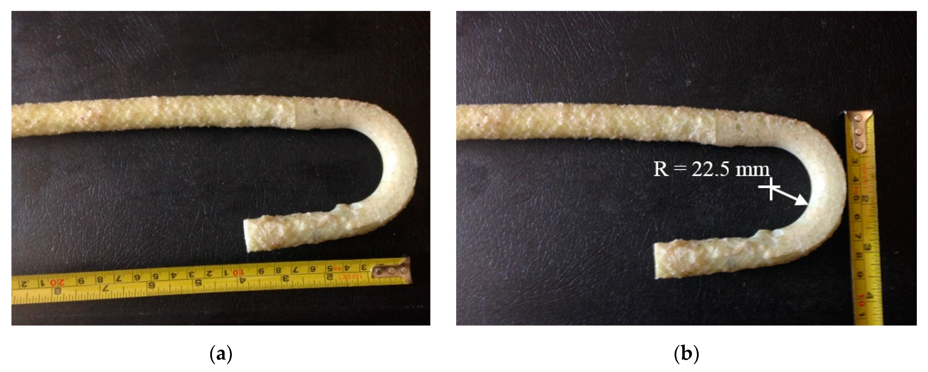 Materials 12 02485 g002