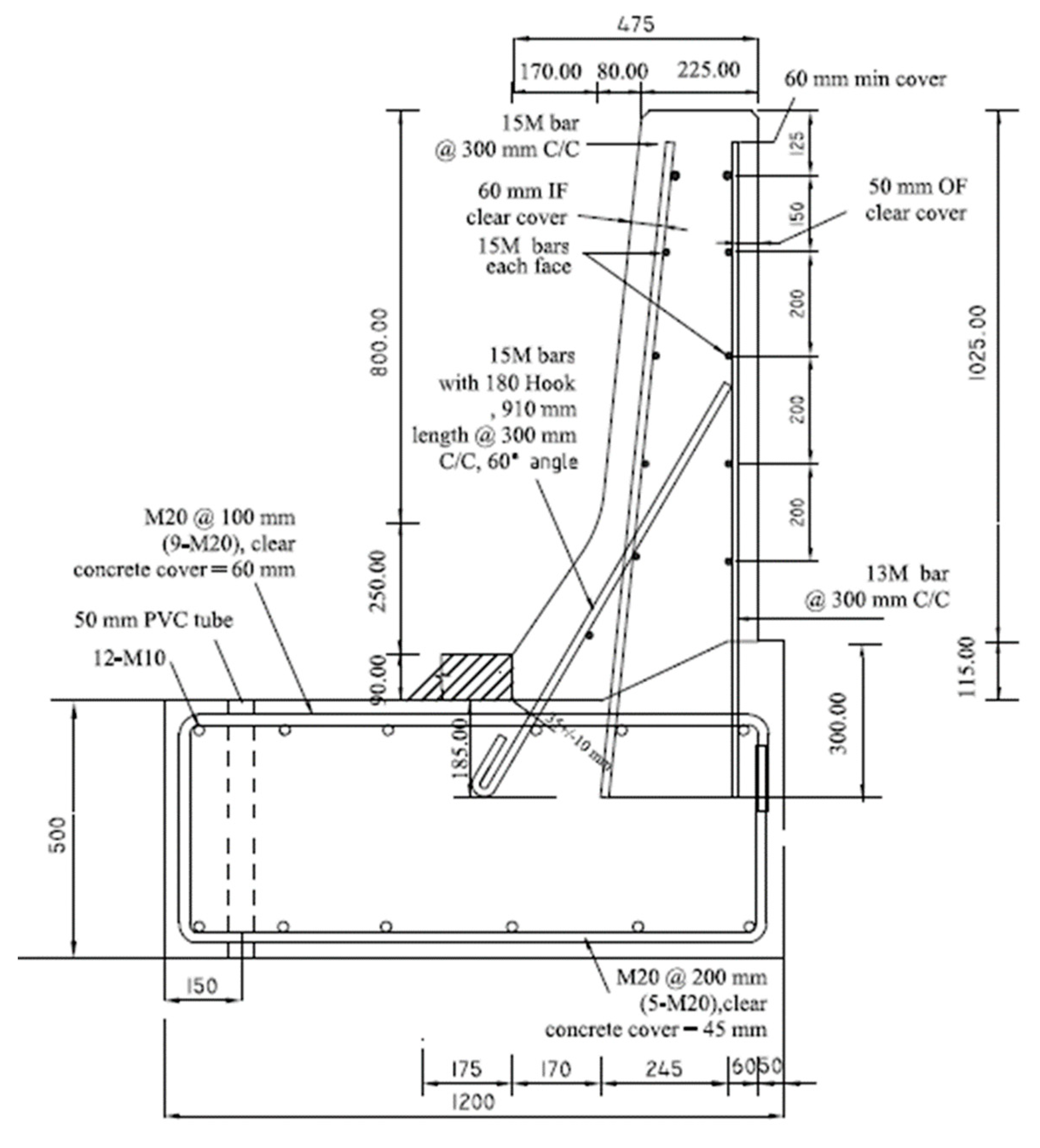 Materials 12 02485 g006