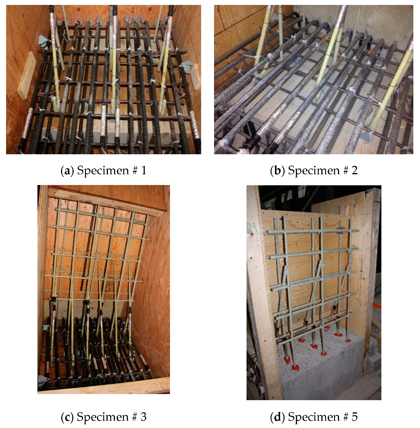 Materials 12 02485 g008