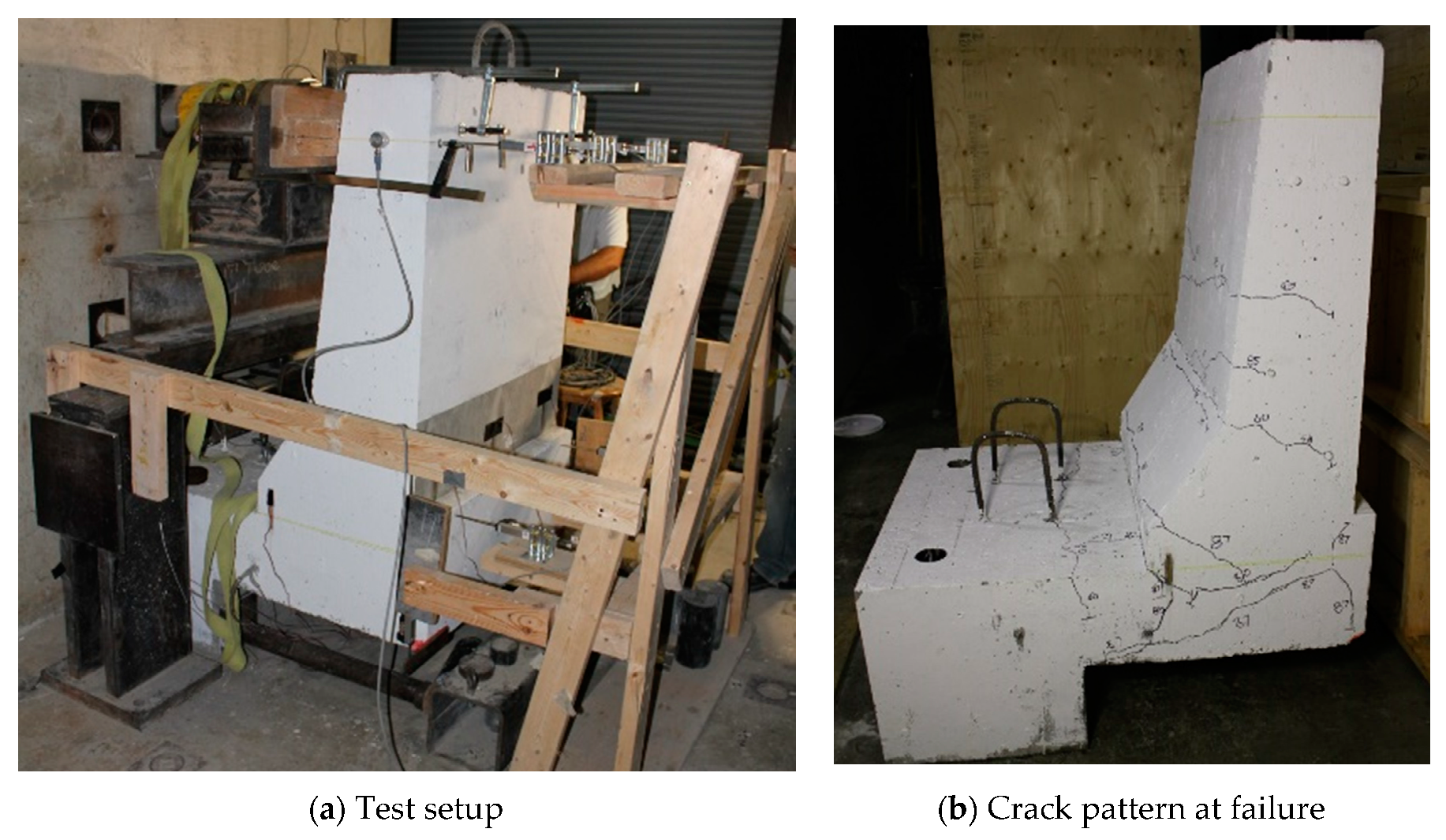 Materials 12 02485 g010