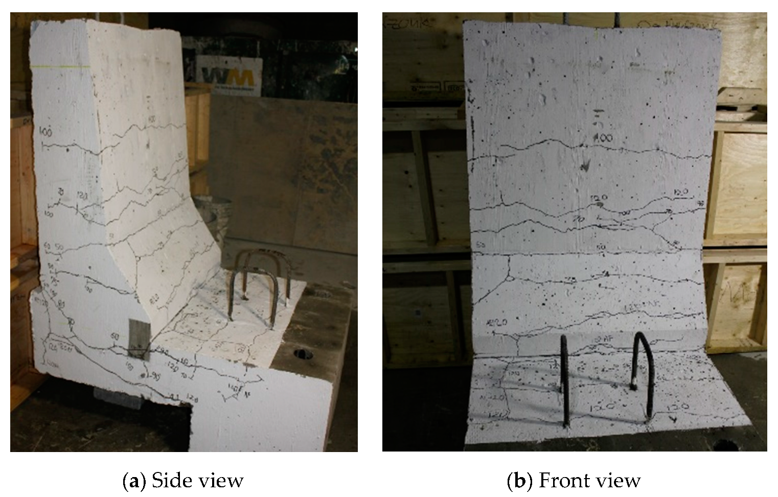 Materials 12 02485 g014