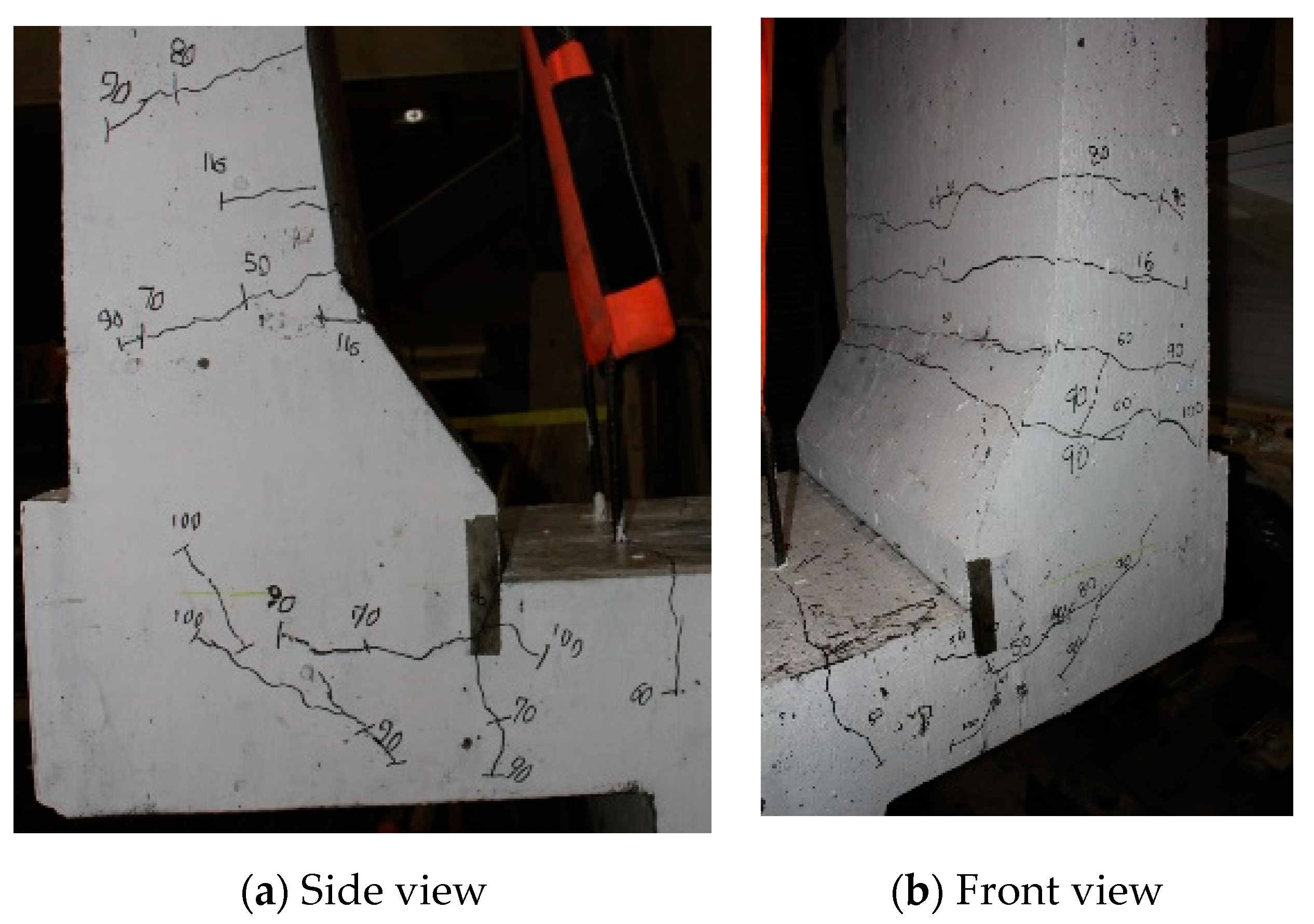Materials 12 02485 g018