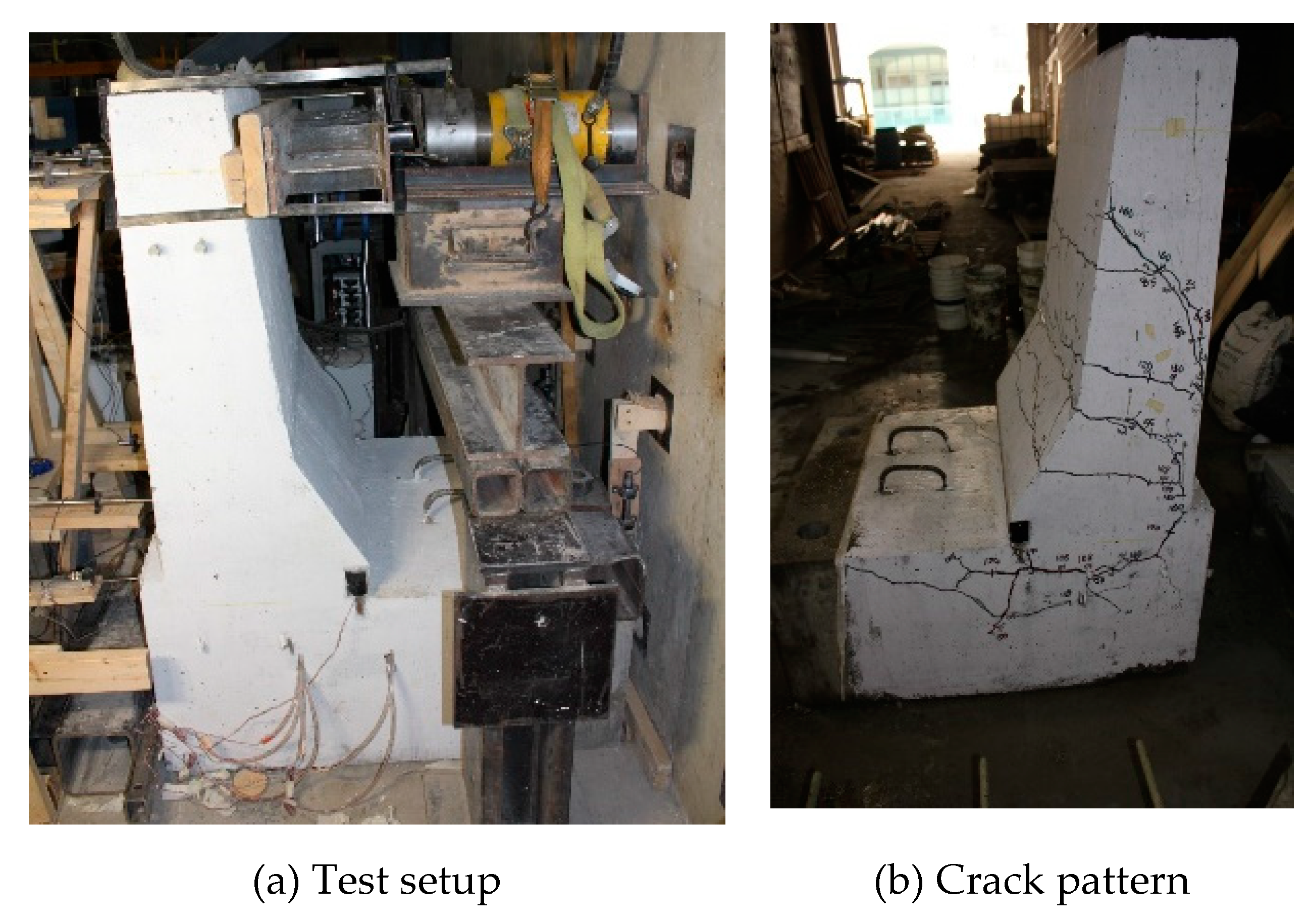Materials 12 02485 g022