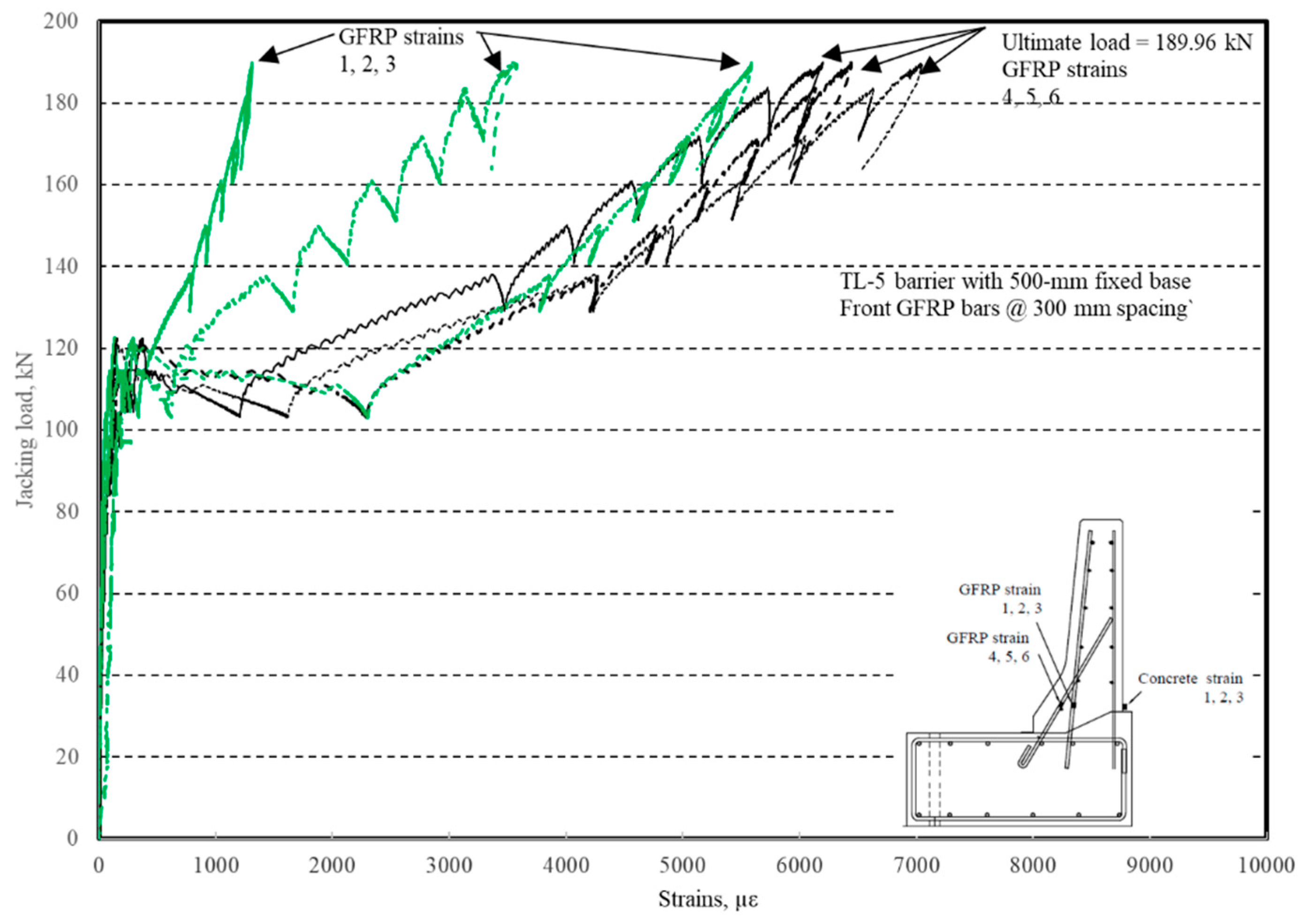 Materials 12 02485 g024