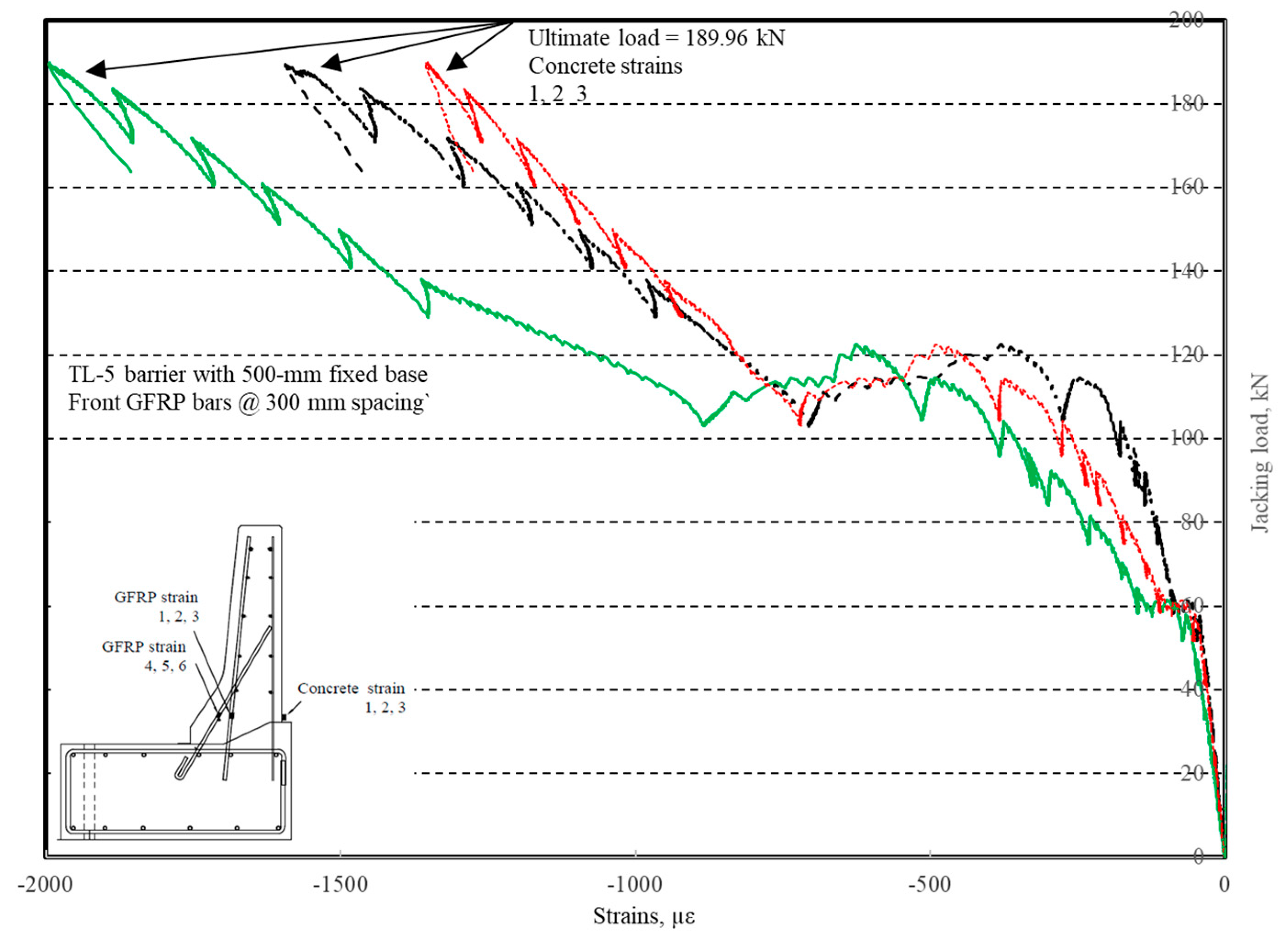 Materials 12 02485 g025