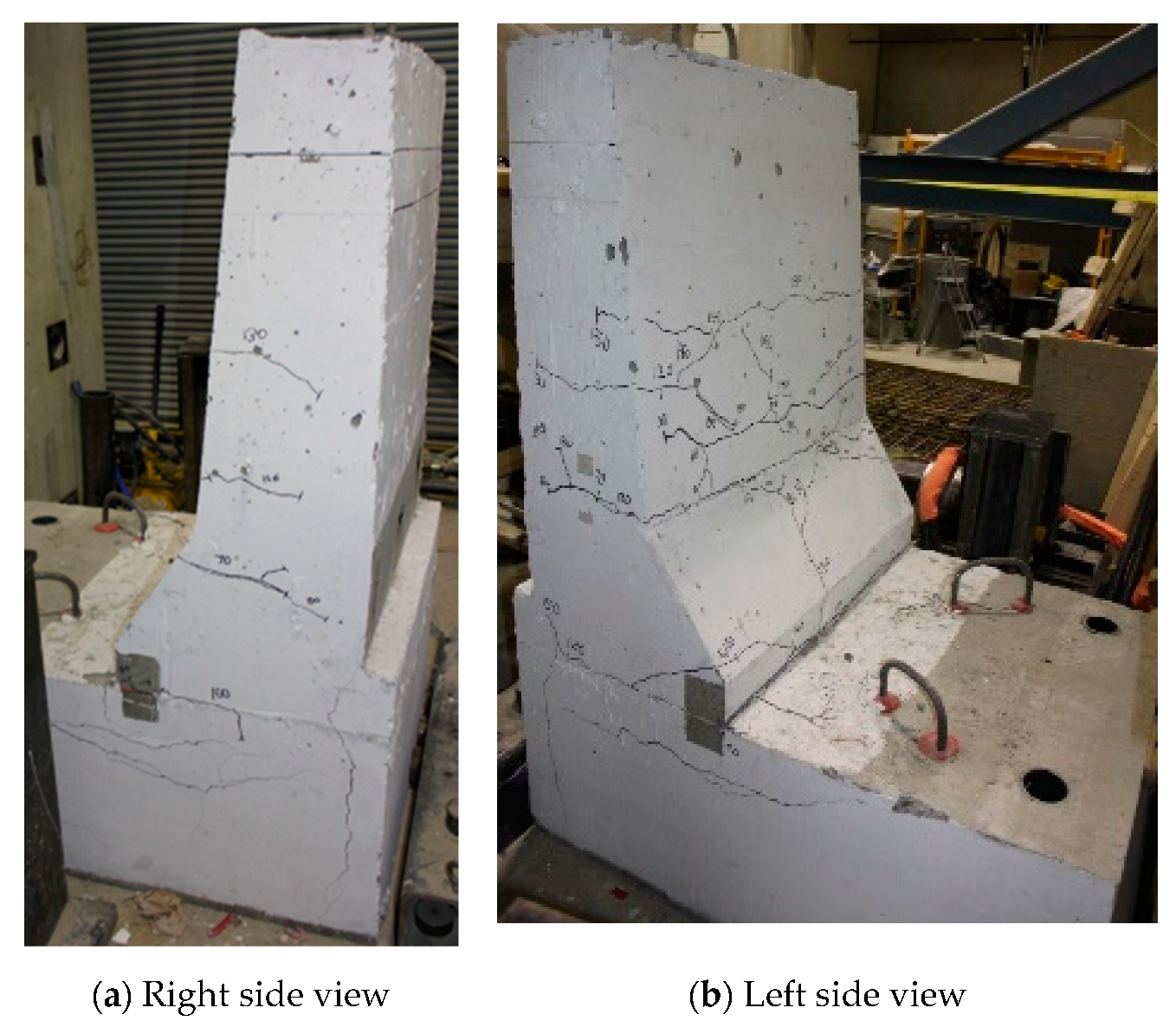 Materials 12 02485 g026