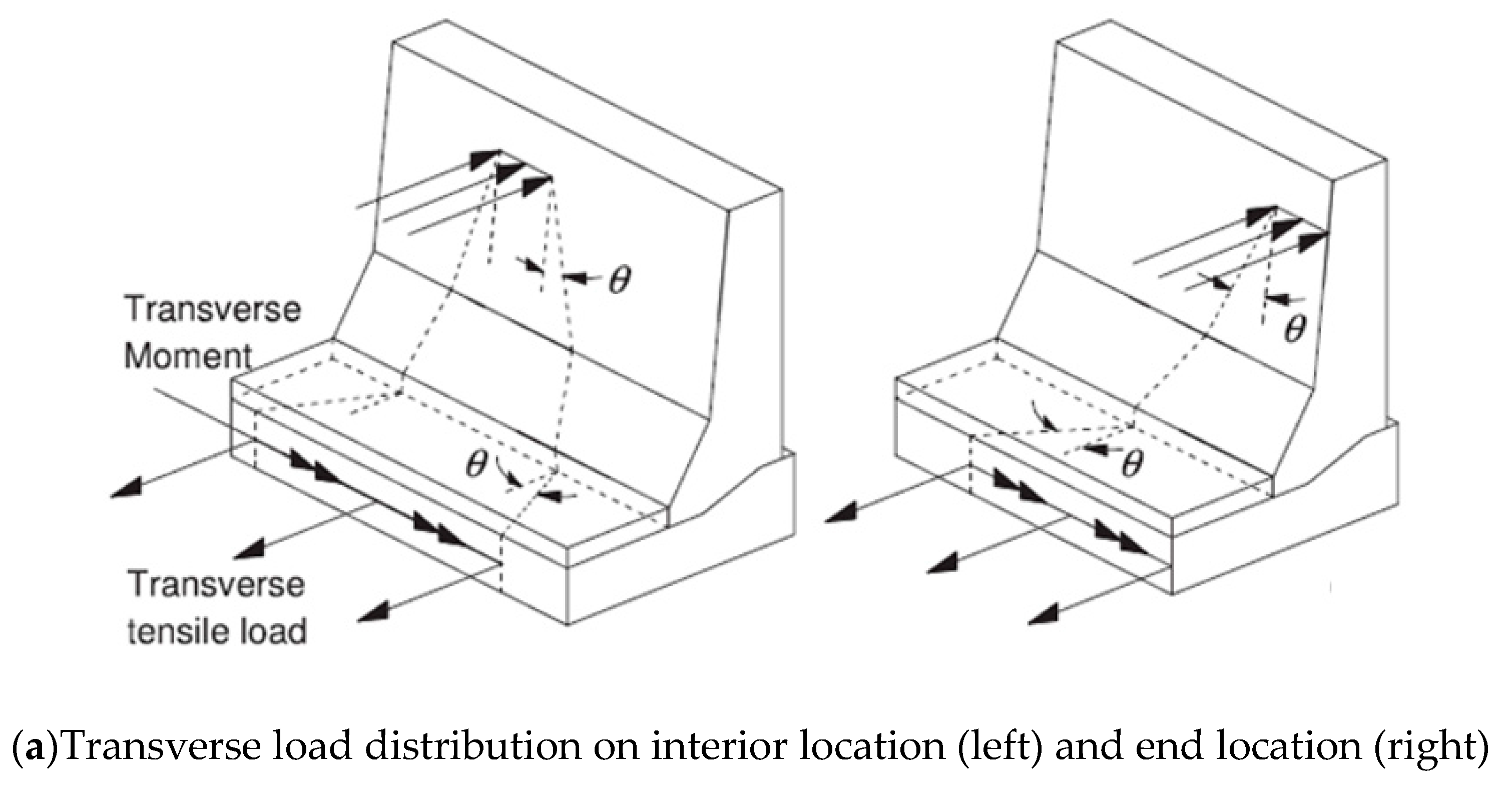 Materials 12 02485 g030a