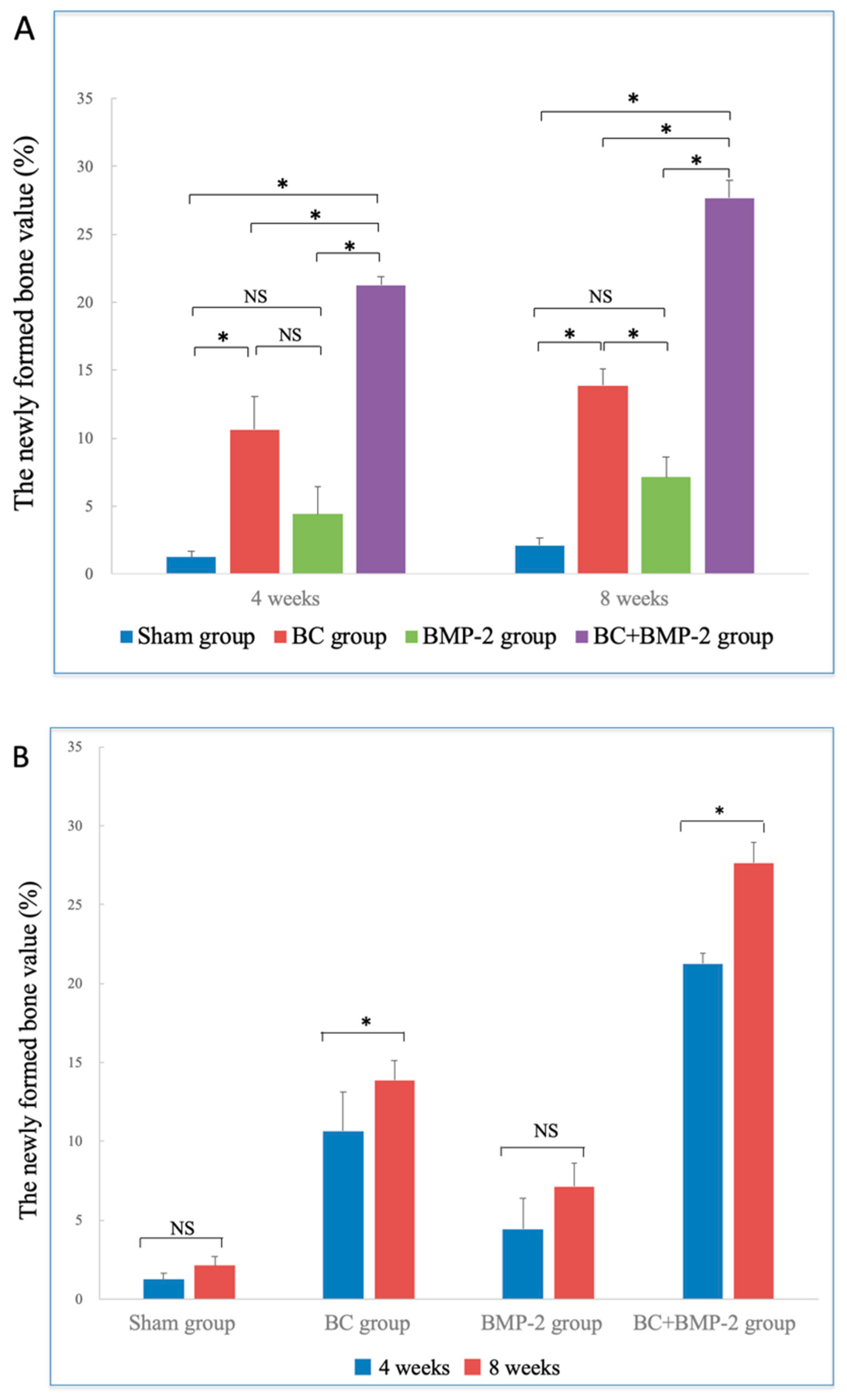 Materials 12 02489 g004