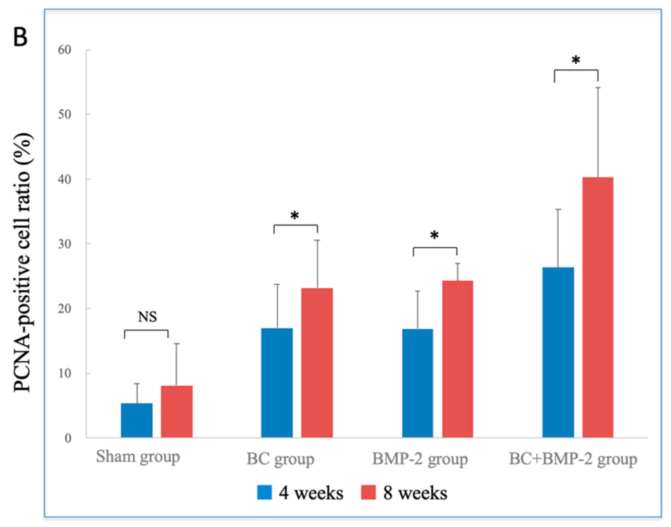 Materials 12 02489 g006b
