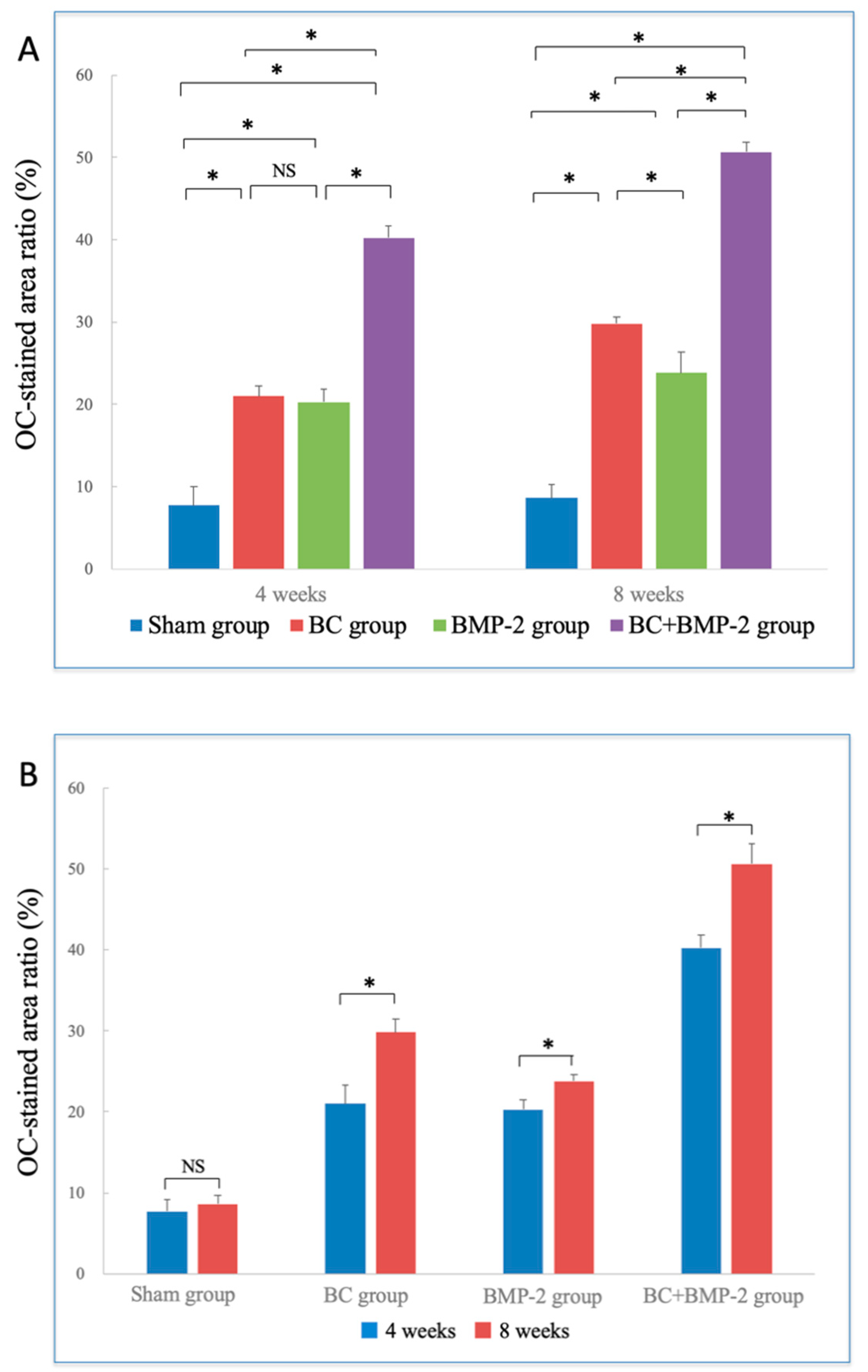 Materials 12 02489 g008