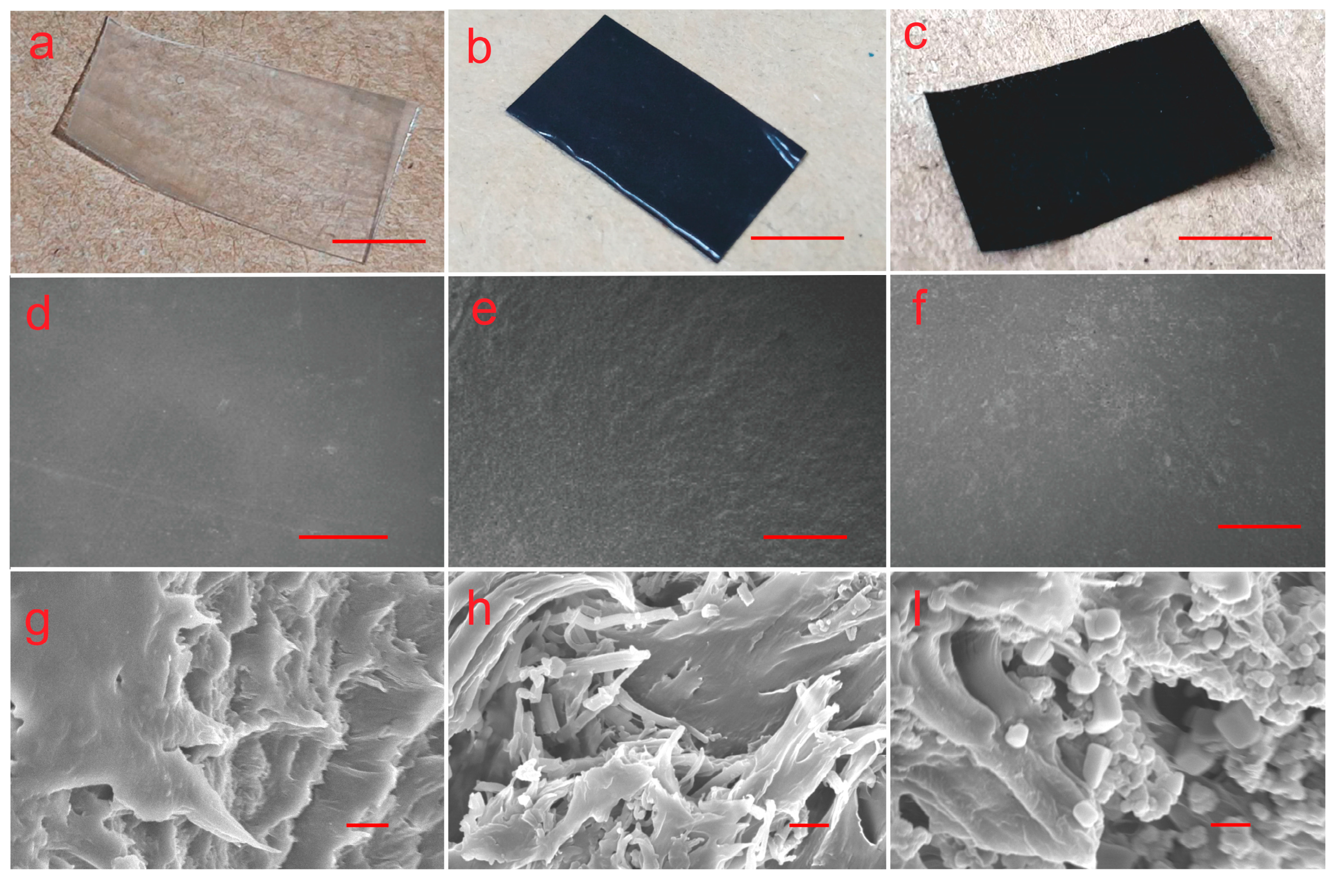 Materials 12 02491 g006