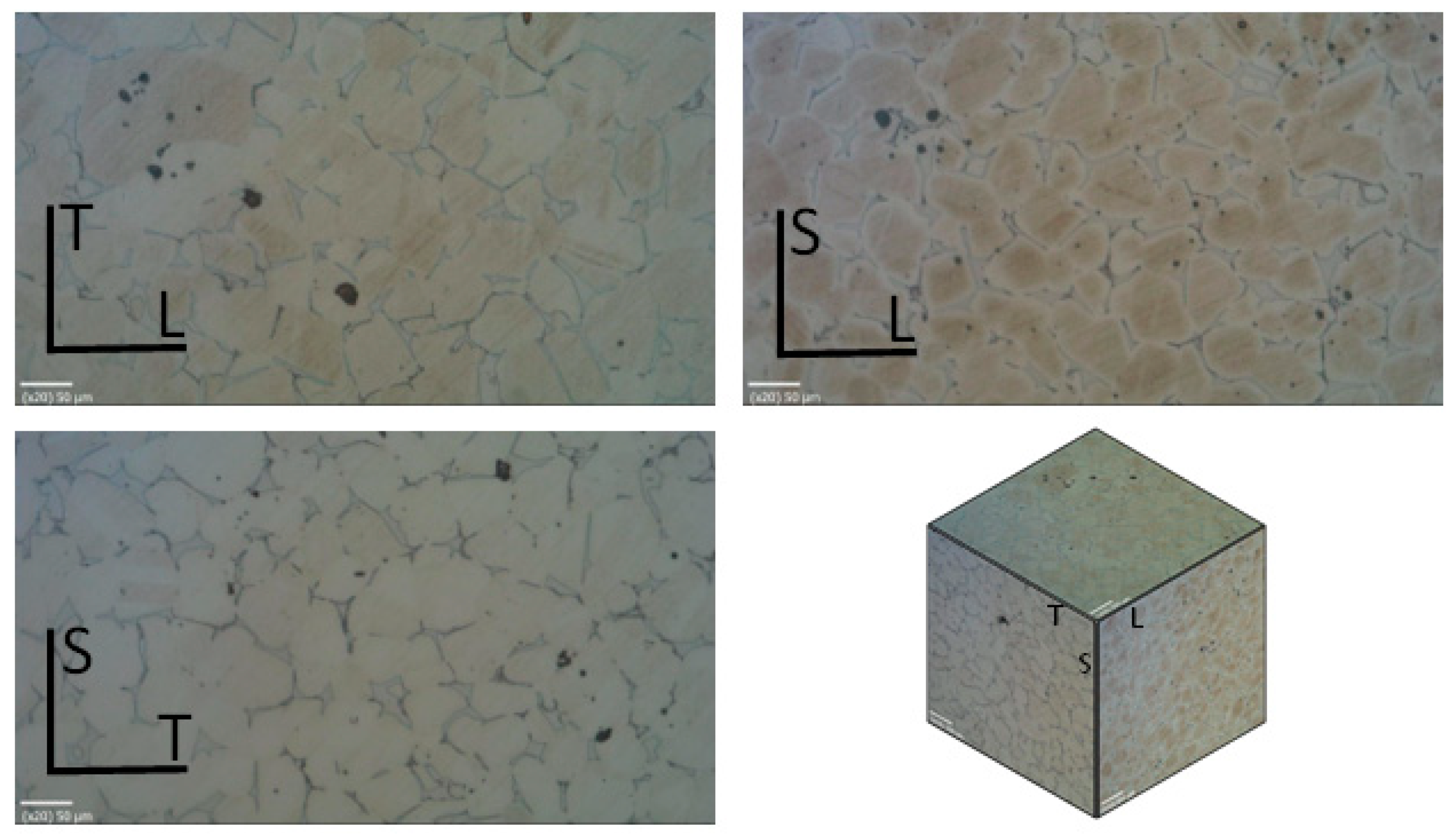 Materials 12 02495 g002