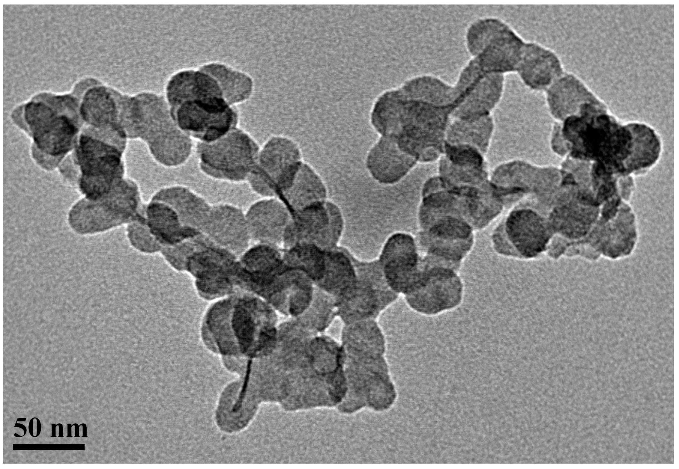 Materials 12 02498 g002