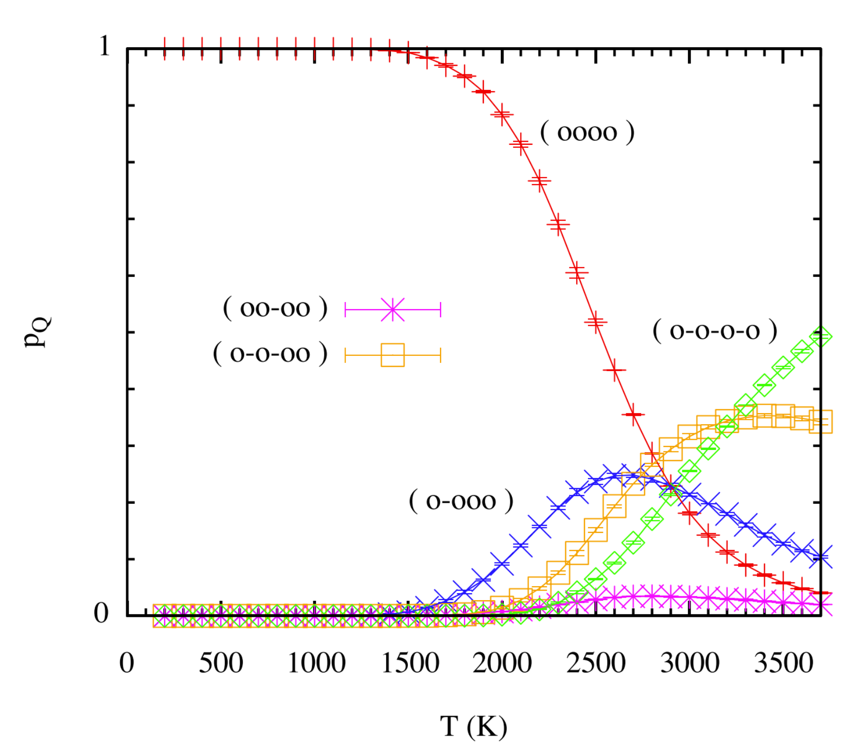 Materials 12 02500 g003 Materials 12 02500 g003