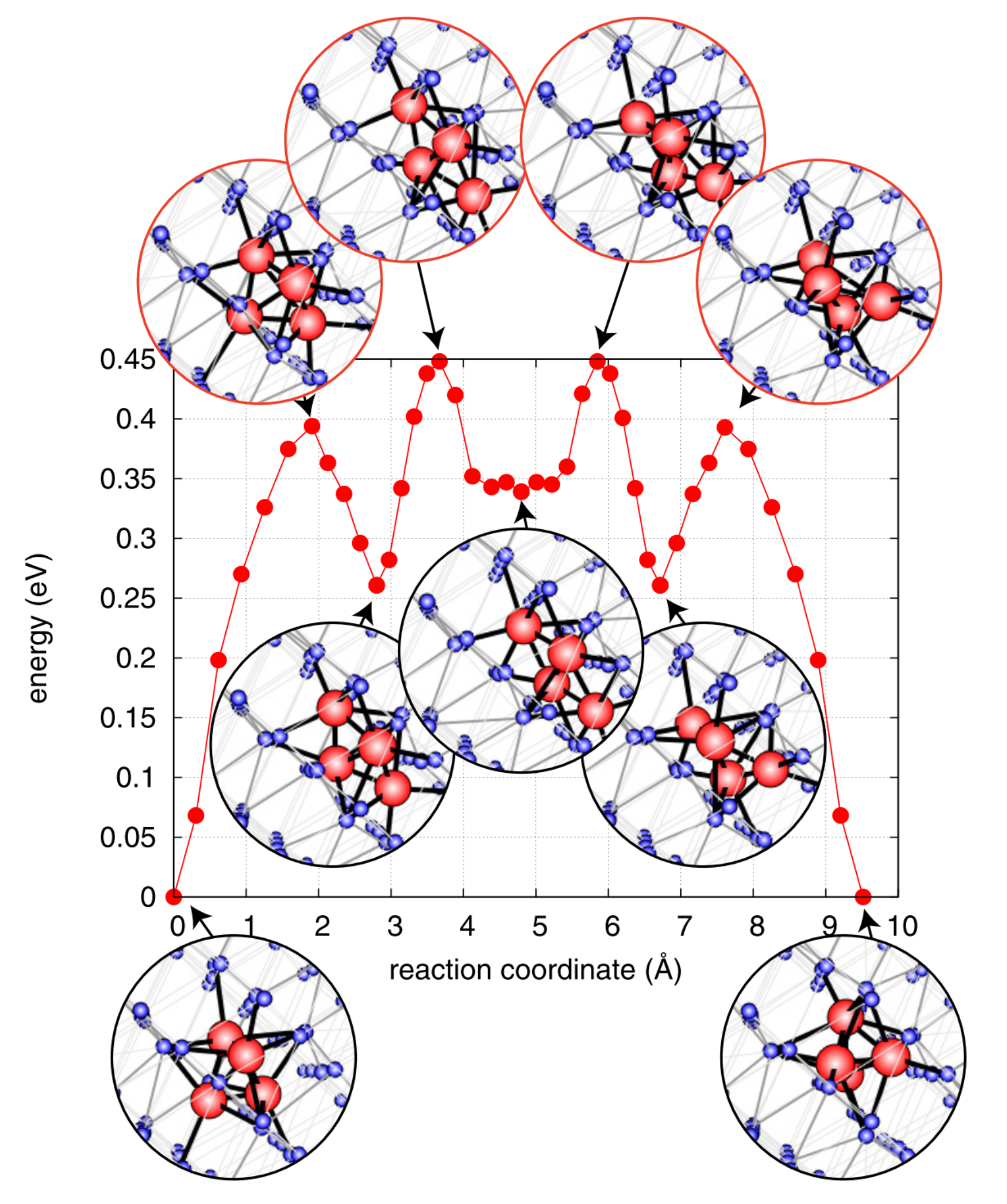 Materials 12 02500 g004 Materials 12 02500 g004