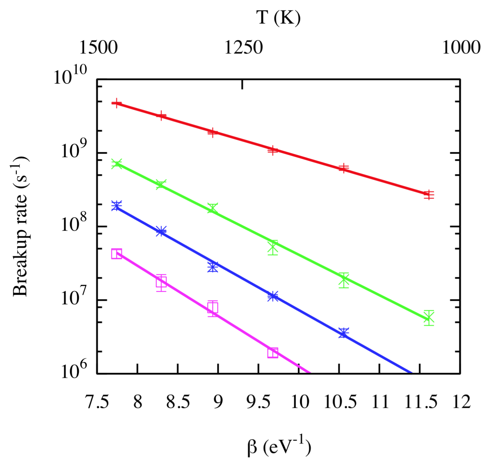 Materials 12 02500 g007 Materials 12 02500 g007