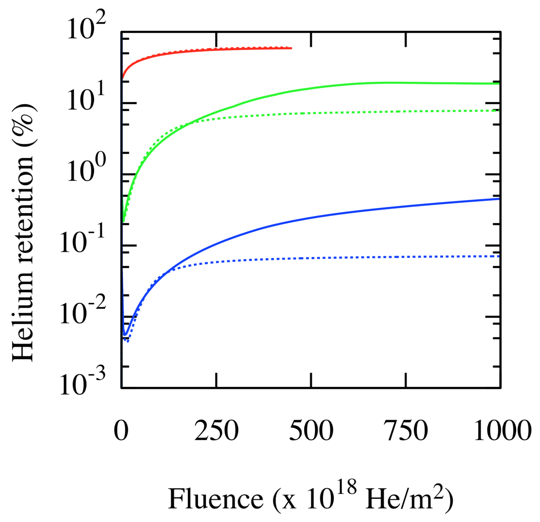 Materials 12 02500 g011 Materials 12 02500 g011