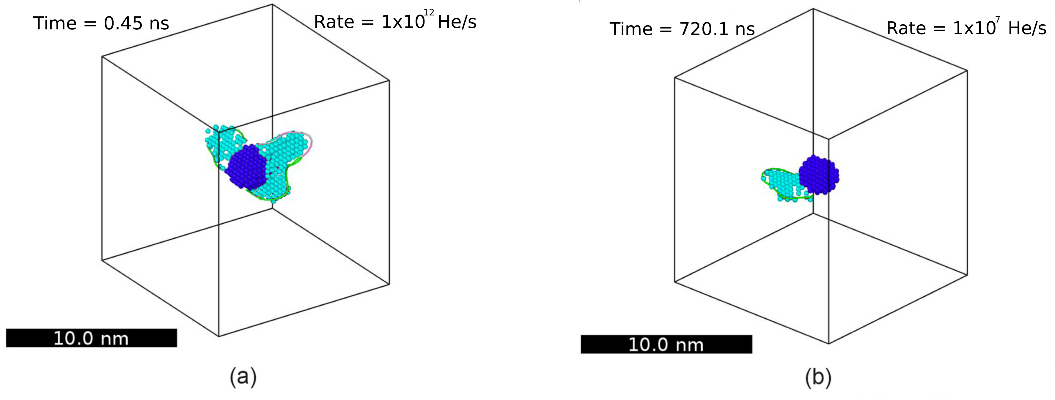 Materials 12 02500 g013 Materials 12 02500 g013