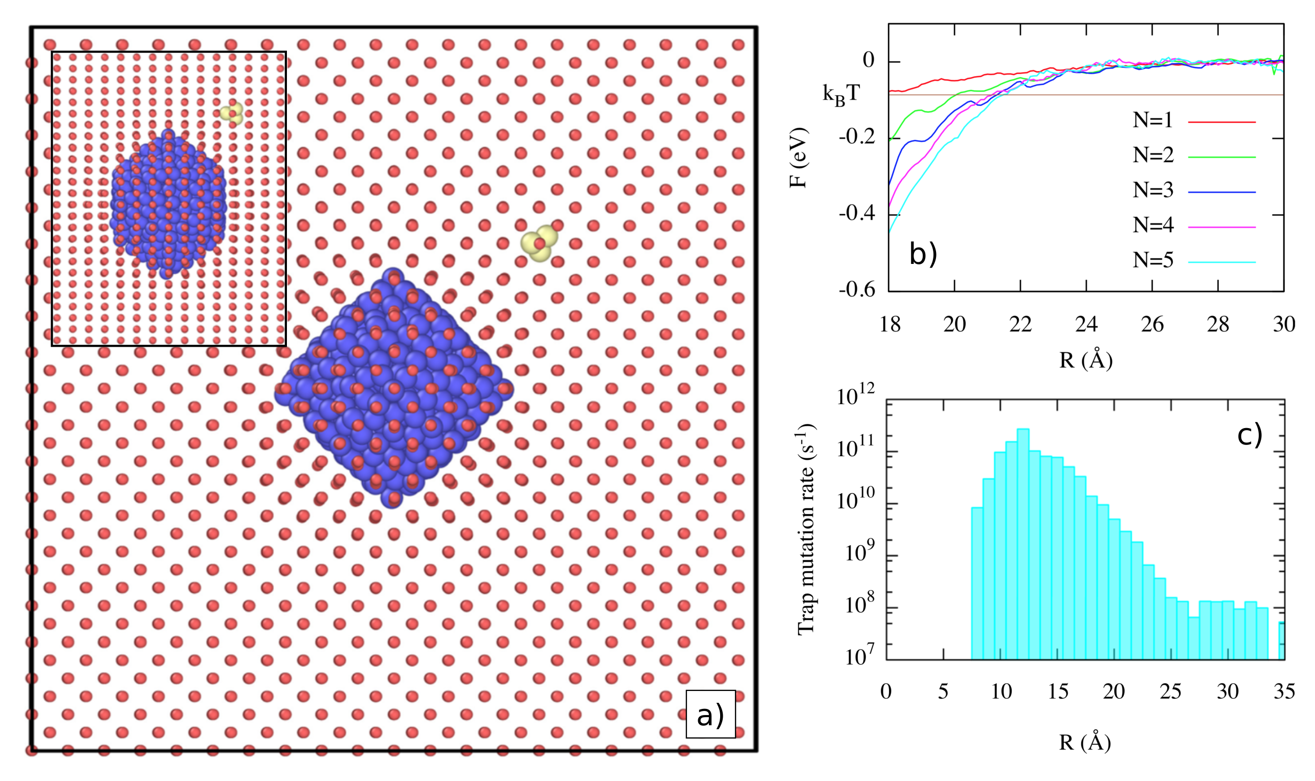Materials 12 02500 g015 Materials 12 02500 g015
