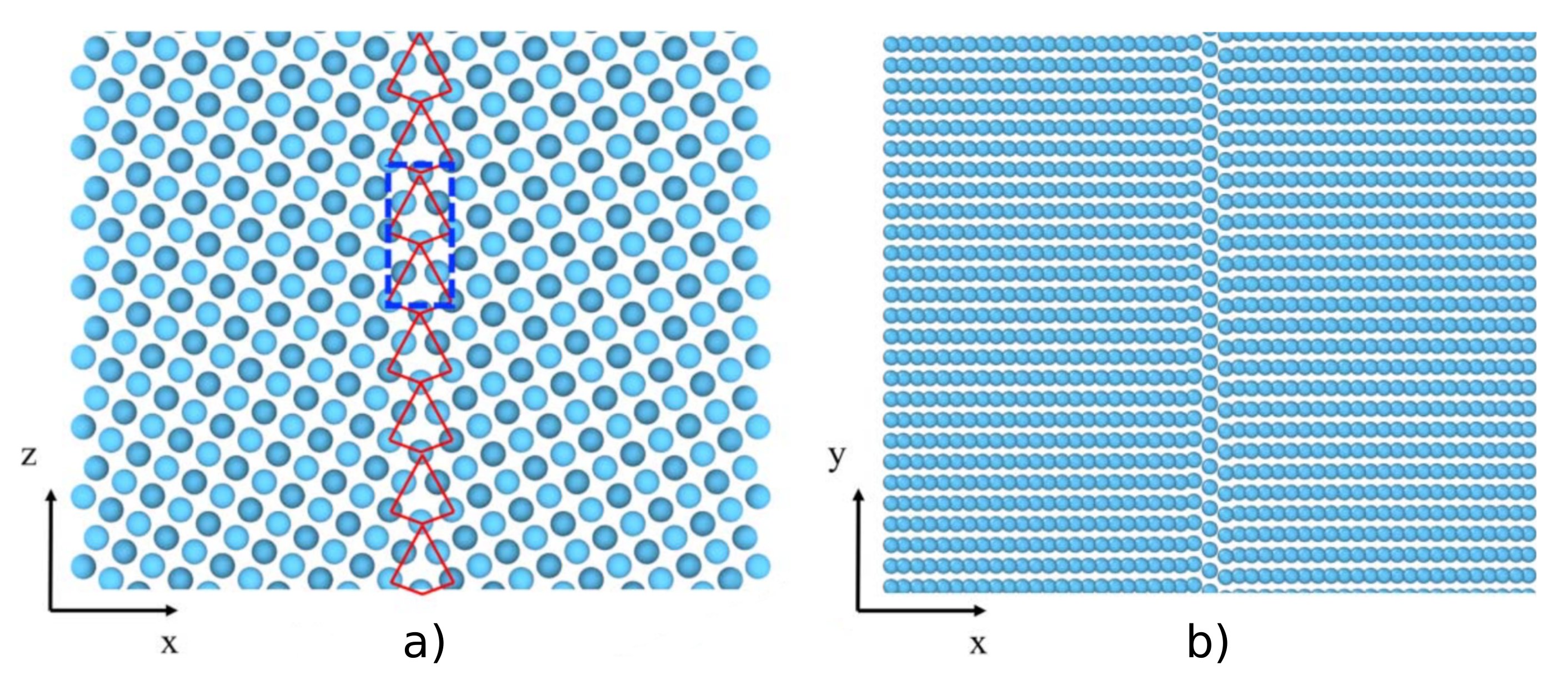 Materials 12 02500 g016 Materials 12 02500 g016
