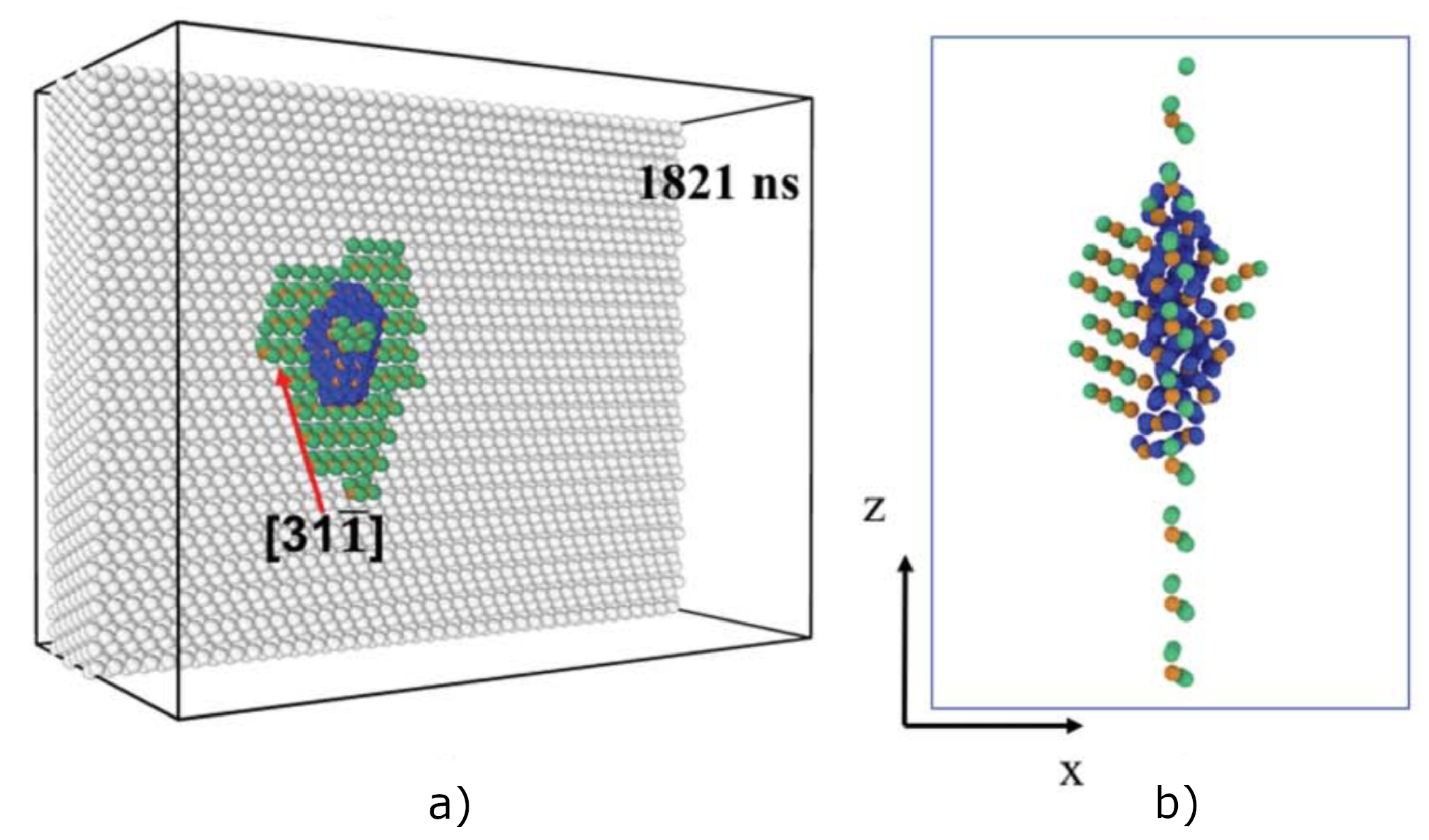 Materials 12 02500 g017 Materials 12 02500 g017