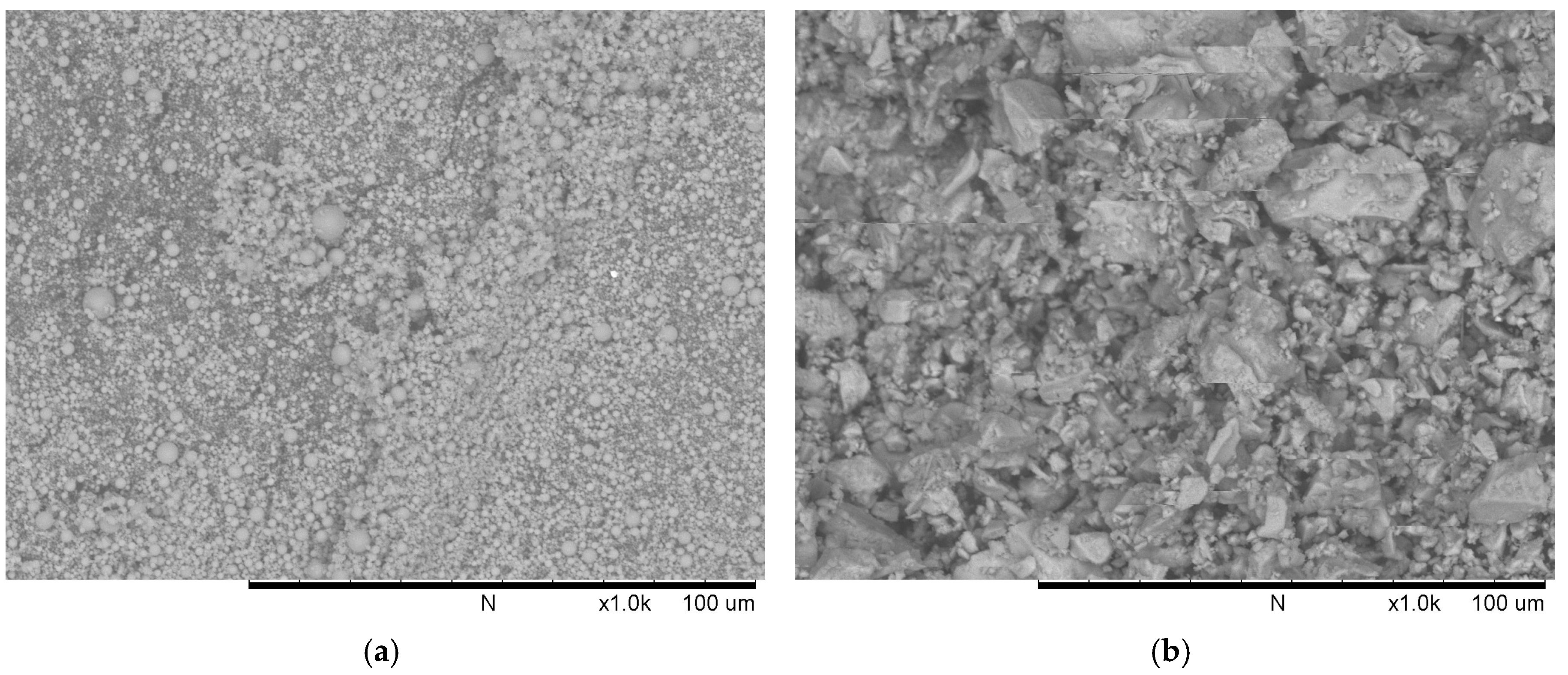 Materials 12 02501 g002