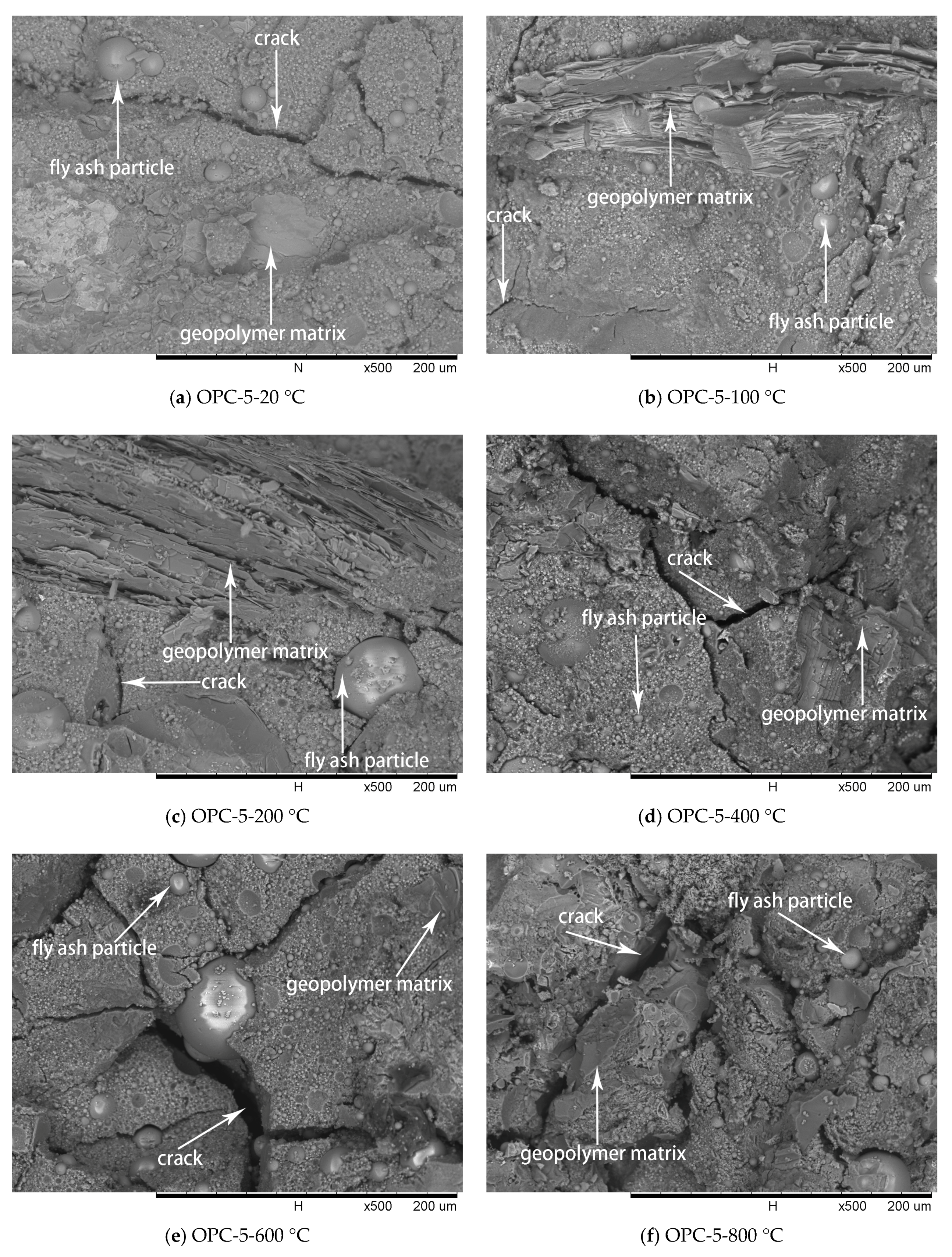 Materials 12 02501 g010