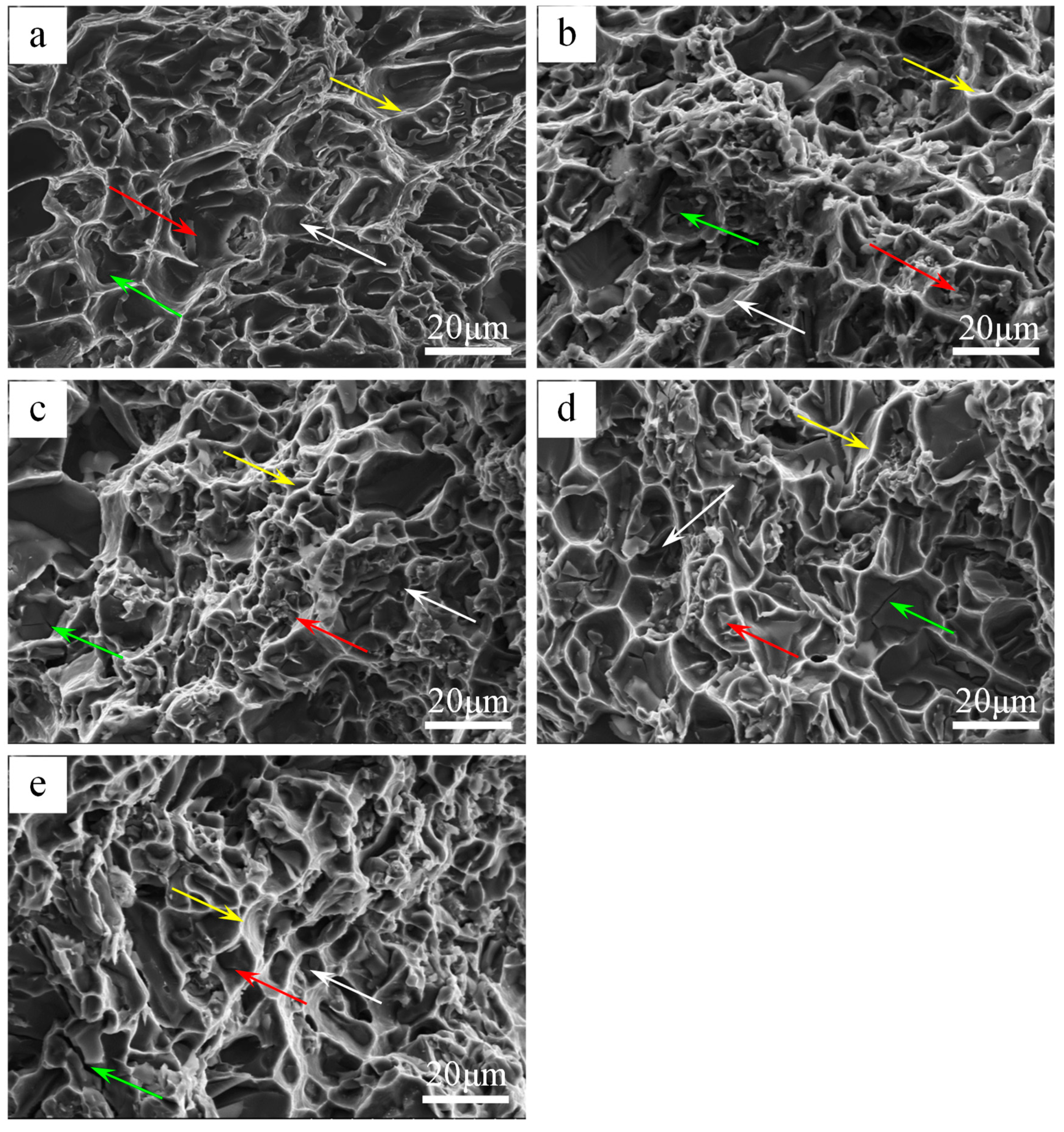 Materials 12 02506 g009